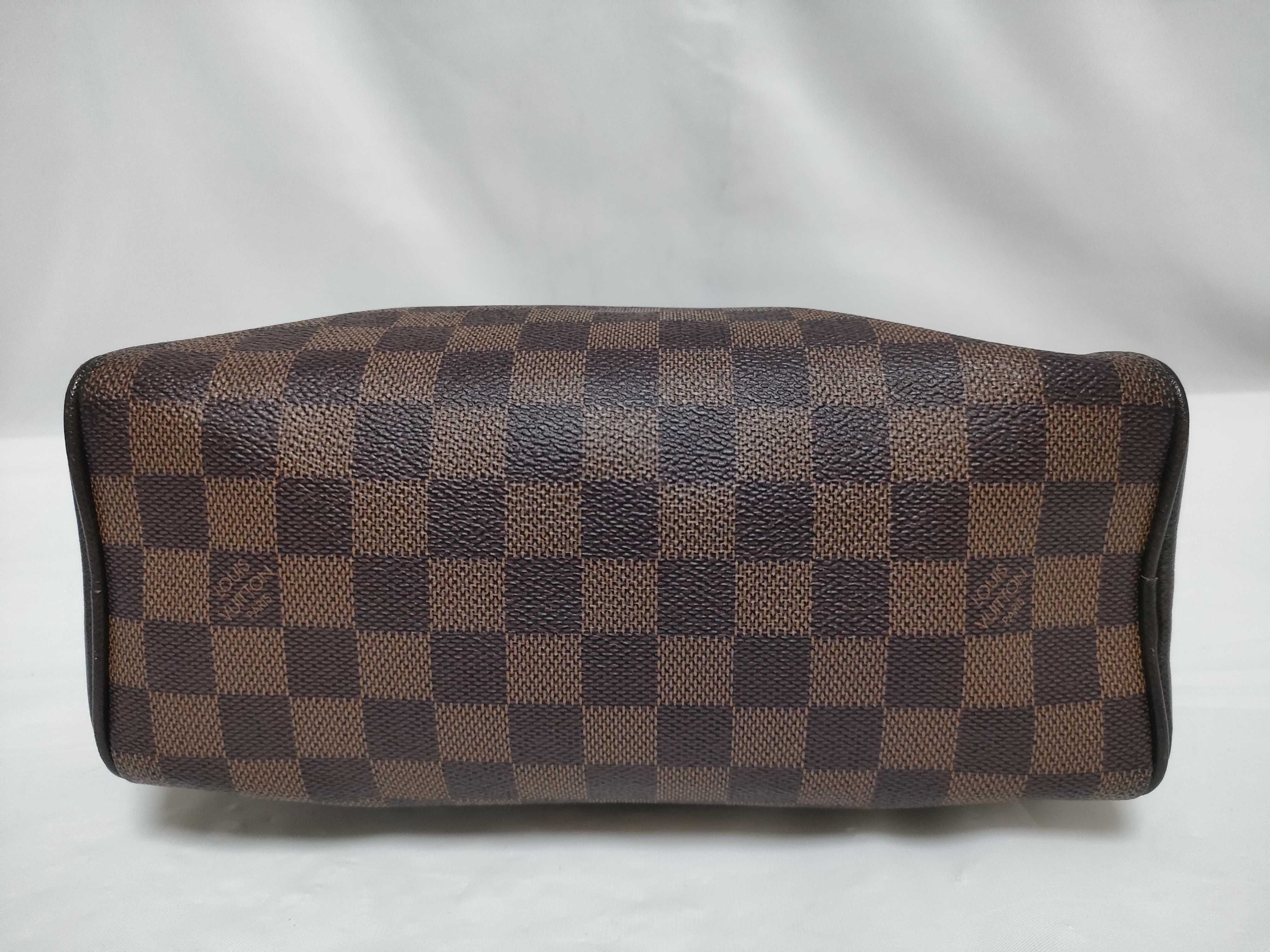 Ebene Brera VI0090 Handbag — view 7