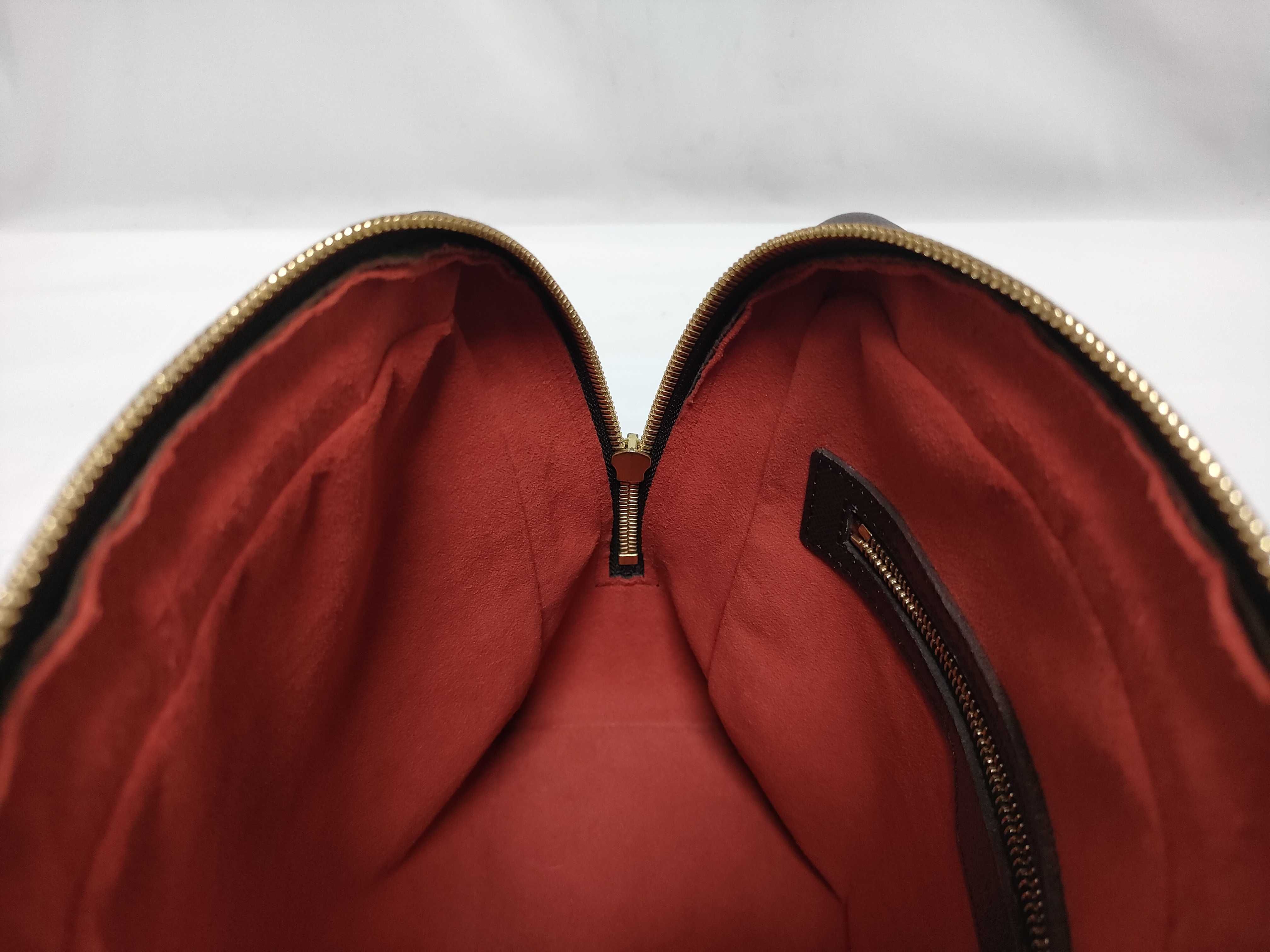 Ebene Brera VI0090 Handbag — view 8
