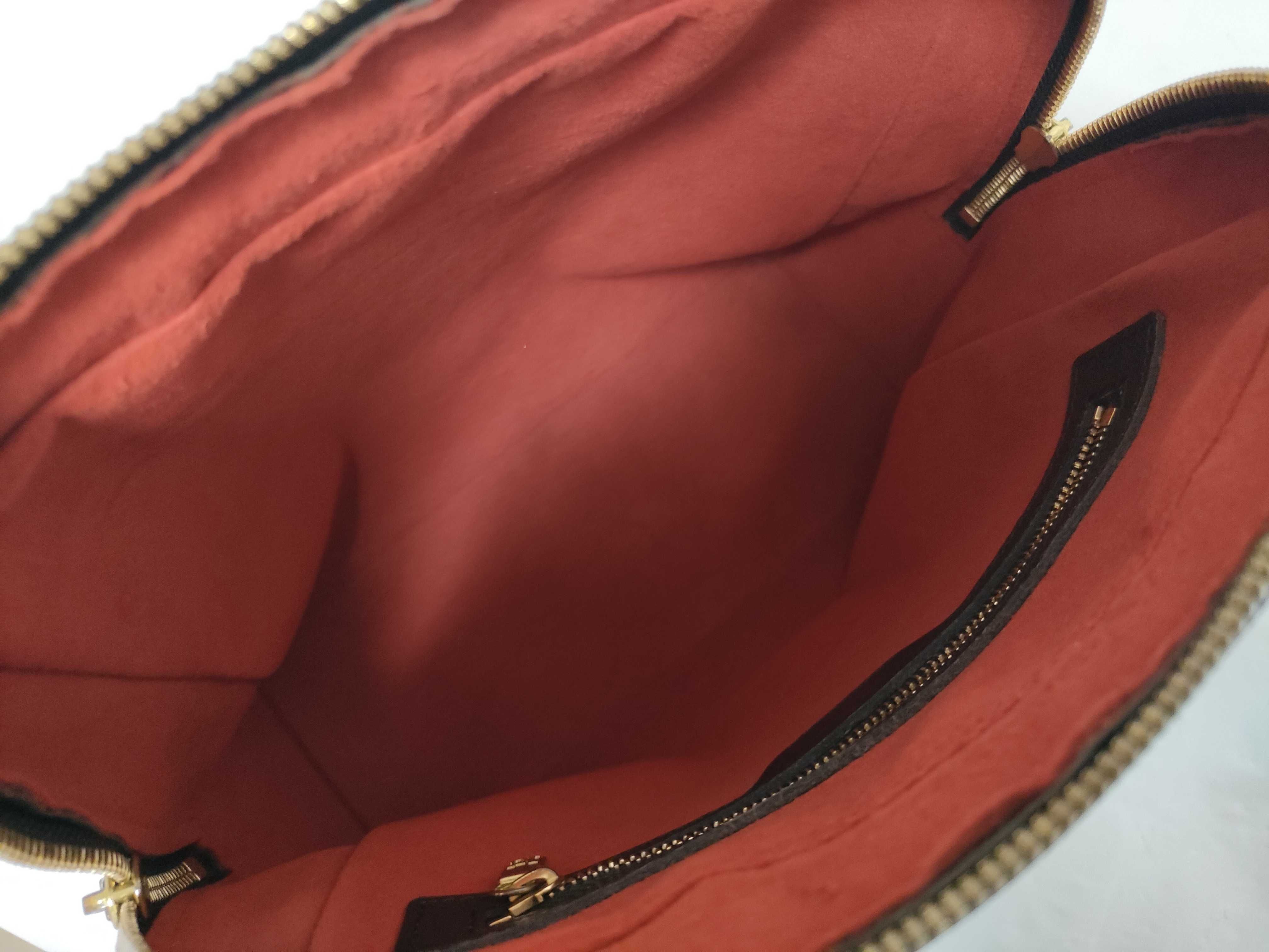 Ebene Brera VI0090 Handbag — view 9