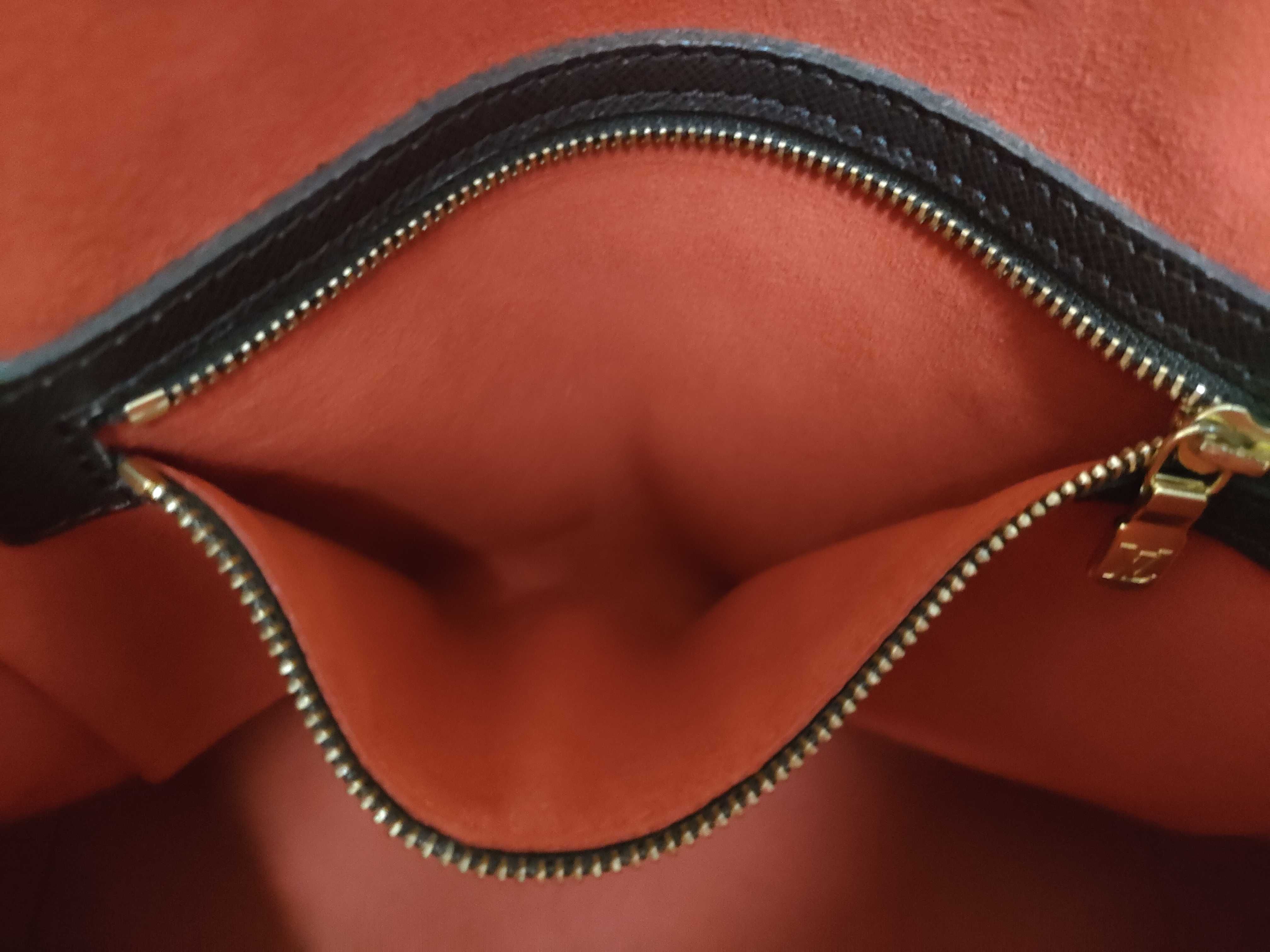 Ebene Brera VI0090 Handbag — view 10
