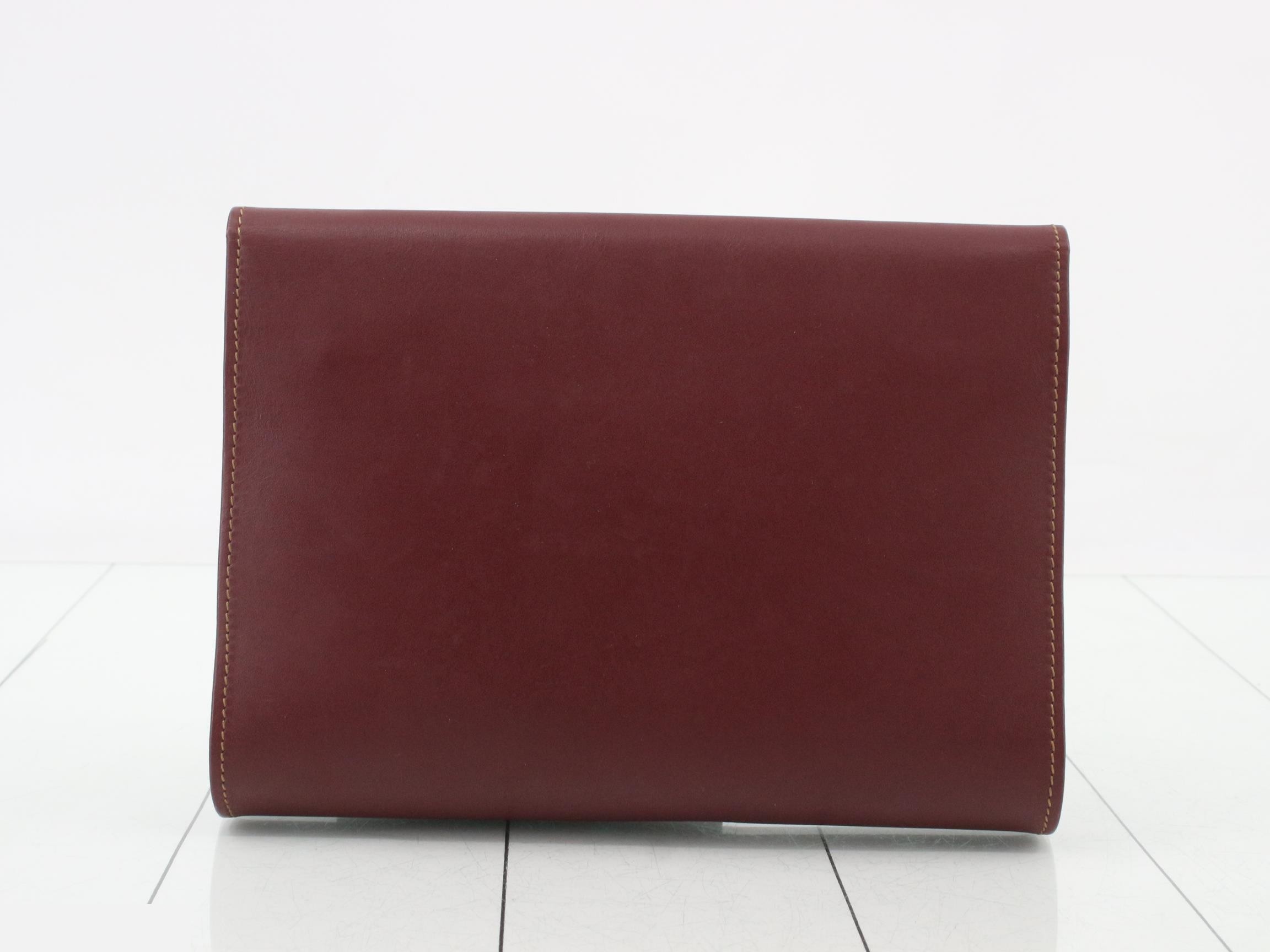 Must Line (Bag) — view 2