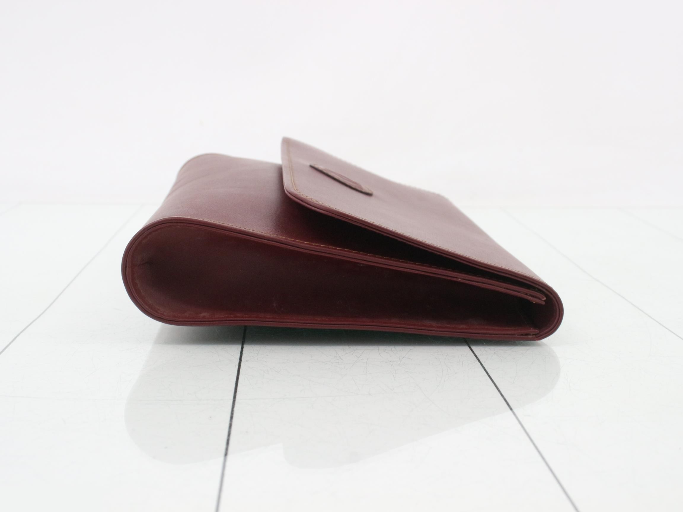 Must Line (Bag) — view 3