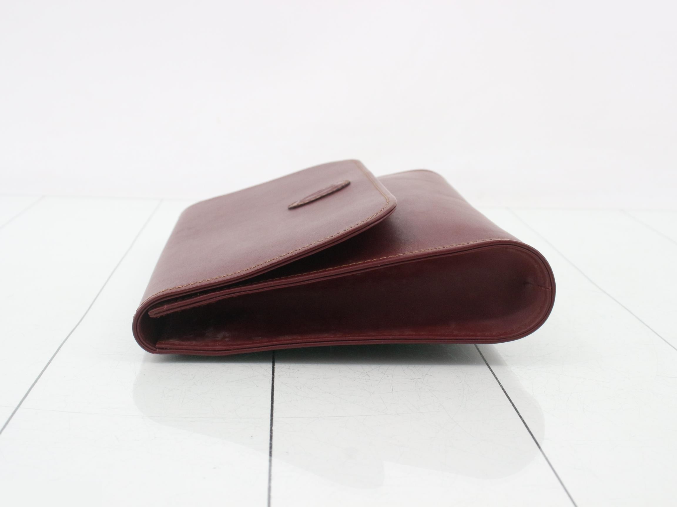 Must Line (Bag) — view 4