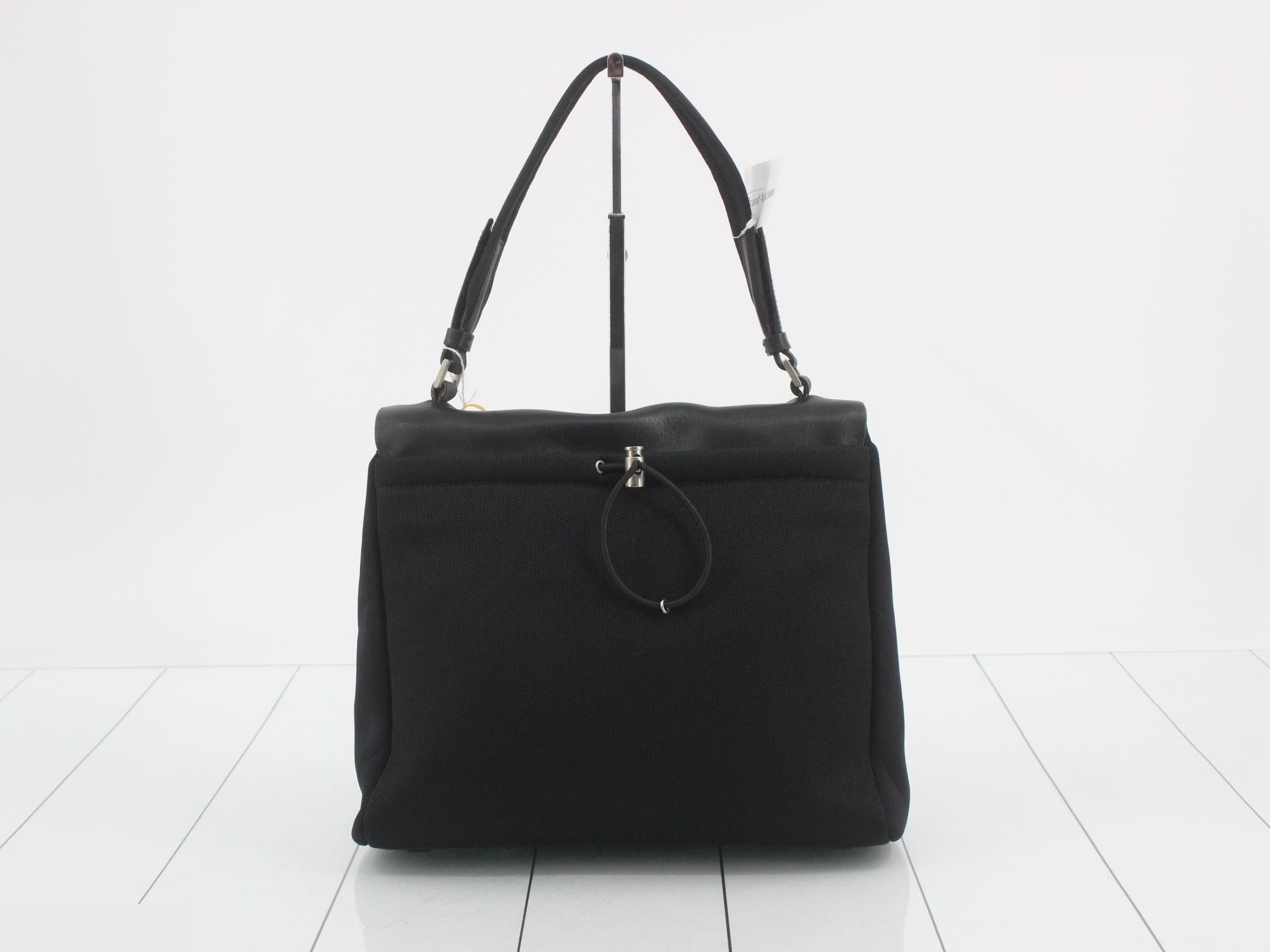 handbag — view 2