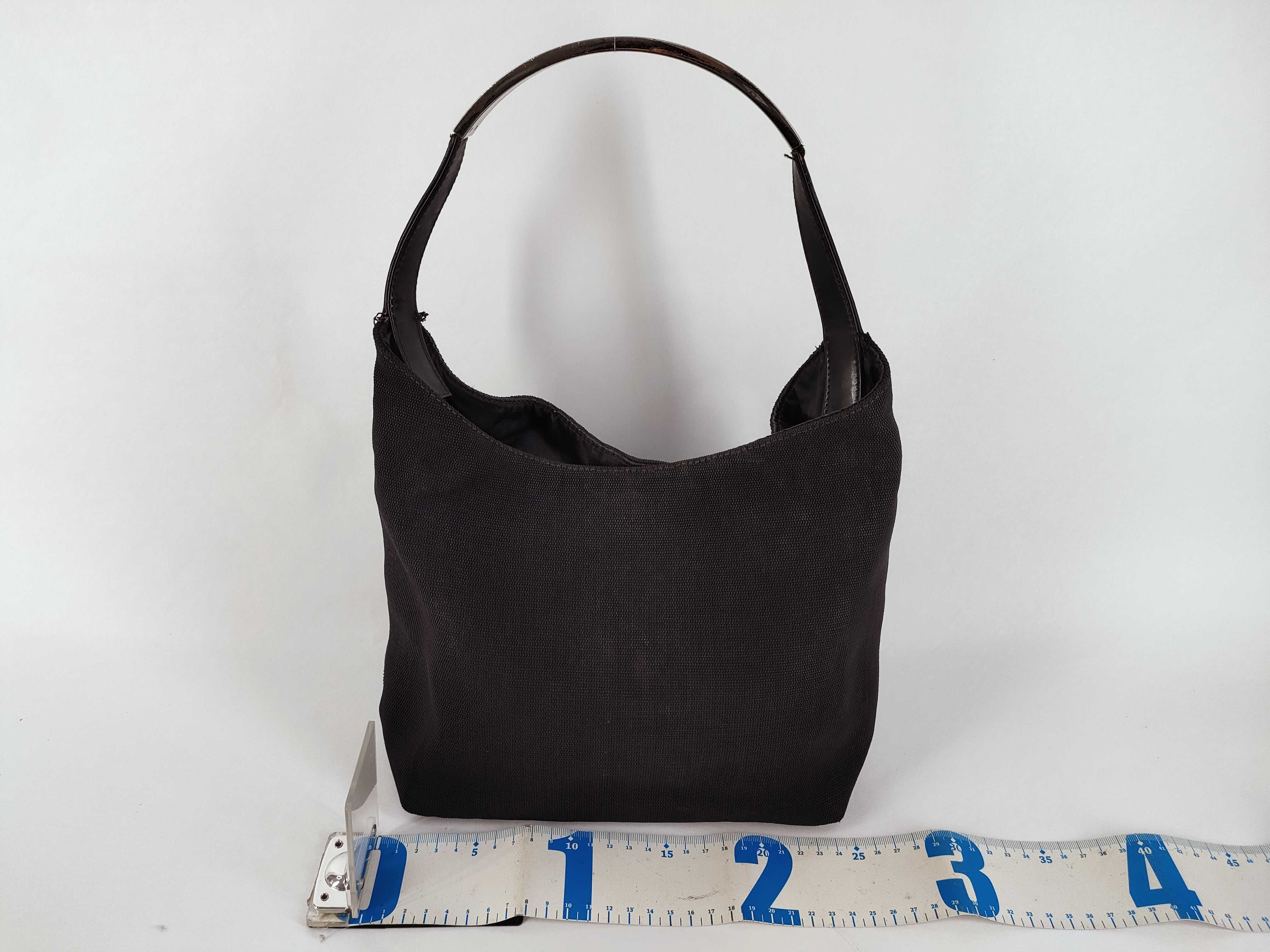 One-Shoulder Bag 001・3298 Shoulder Bag — view 2