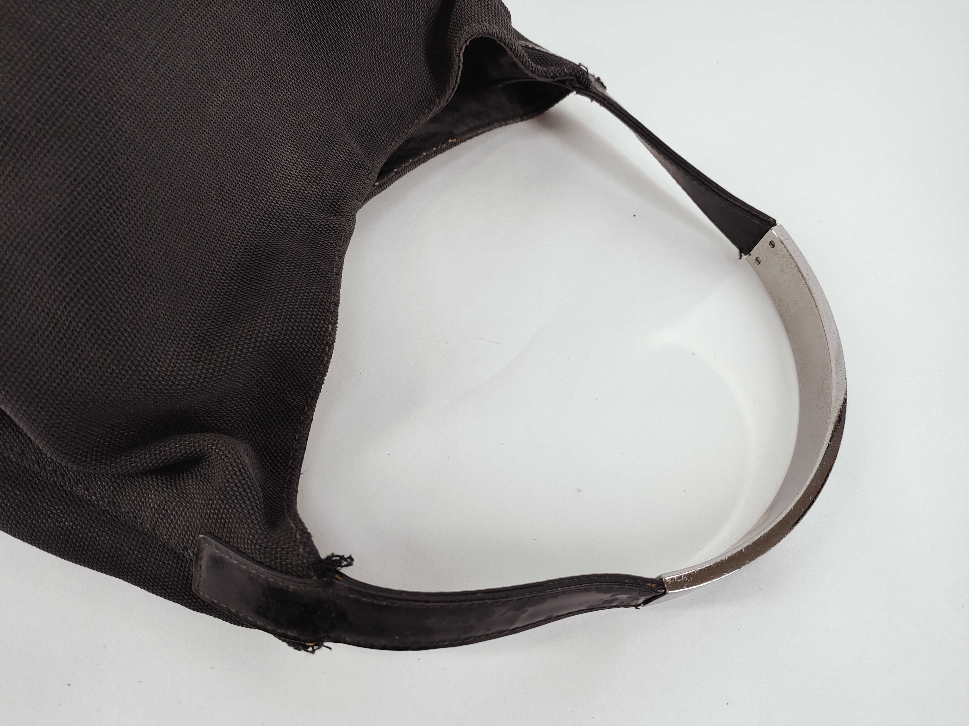 One-Shoulder Bag 001・3298 Shoulder Bag — view 3