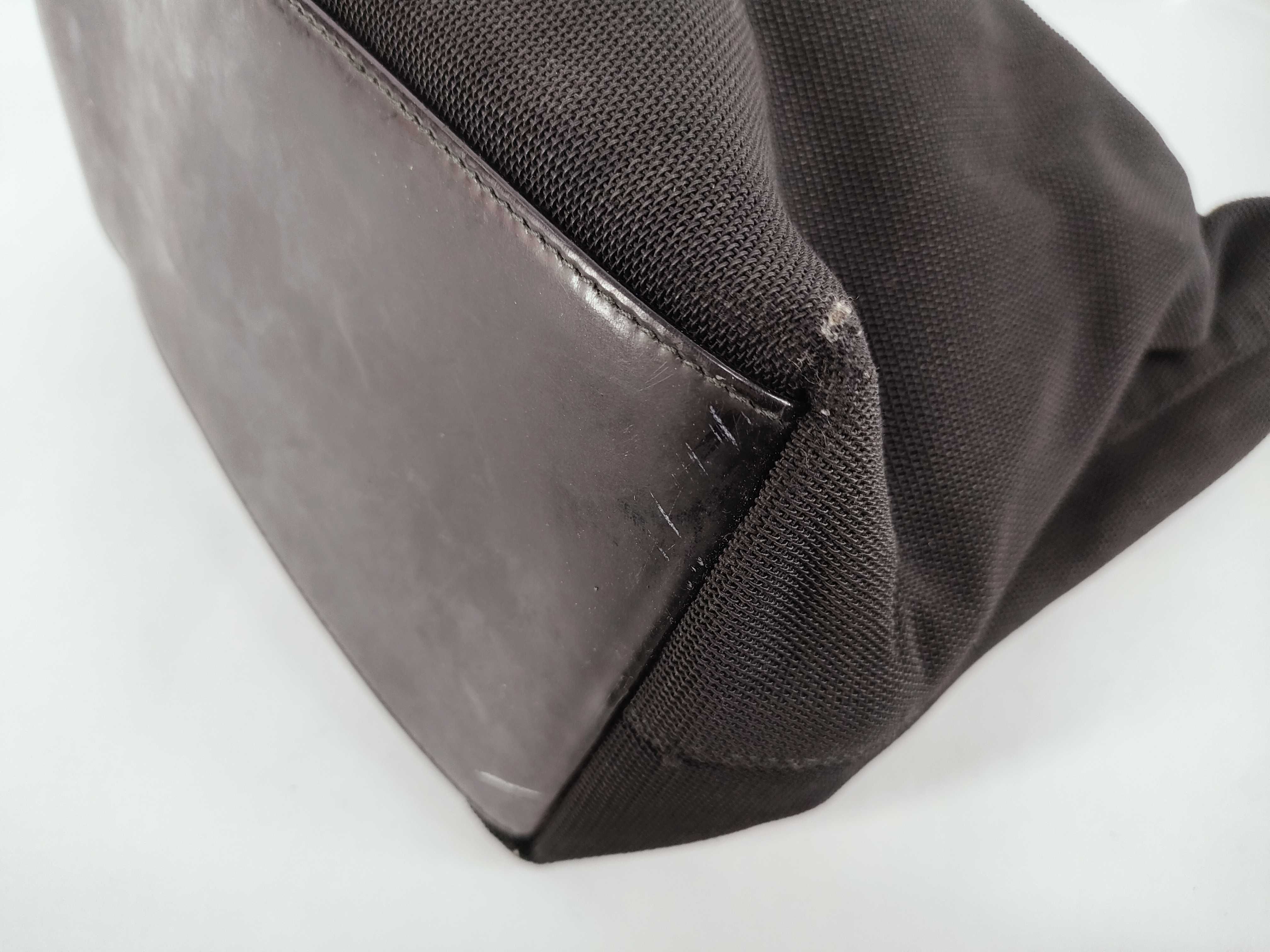 One-Shoulder Bag 001・3298 Shoulder Bag — view 6