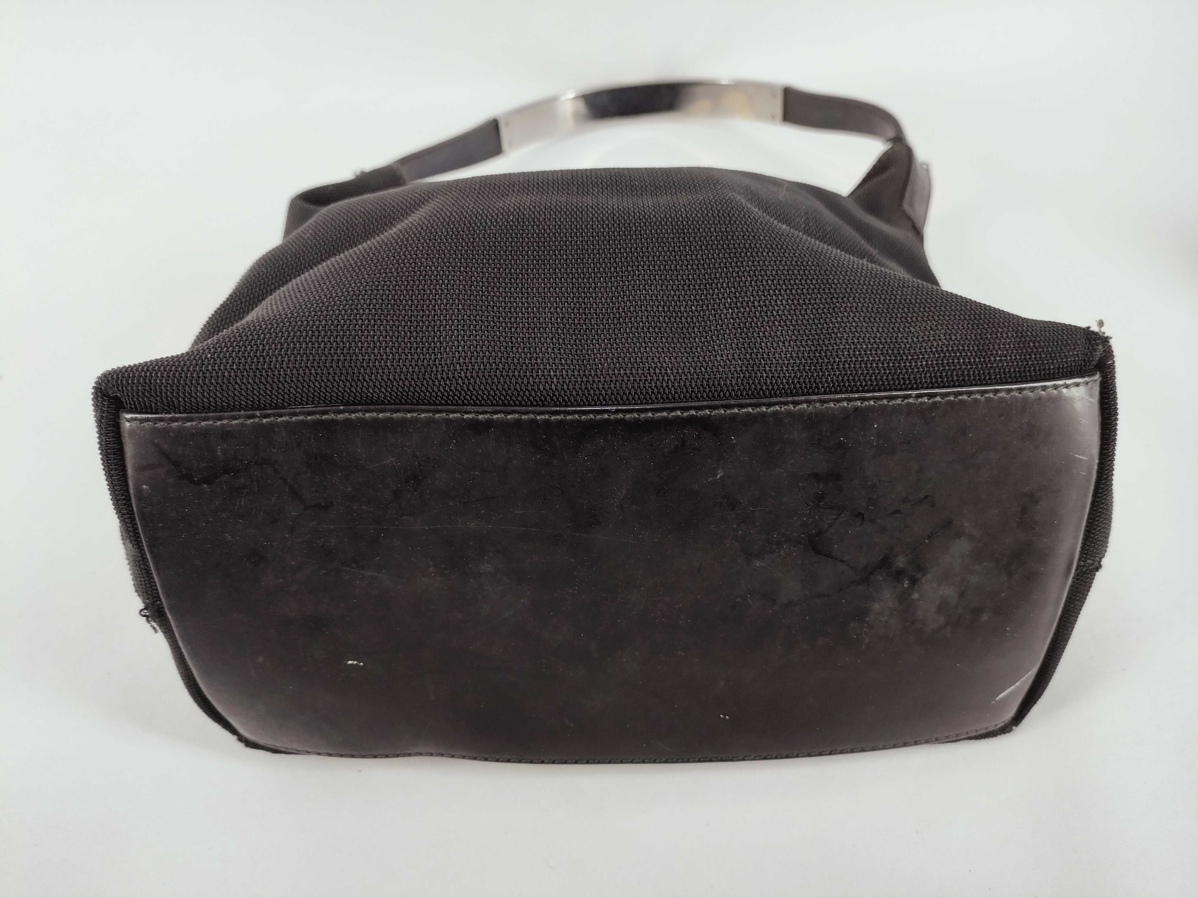 One-Shoulder Bag 001・3298 Shoulder Bag — view 7