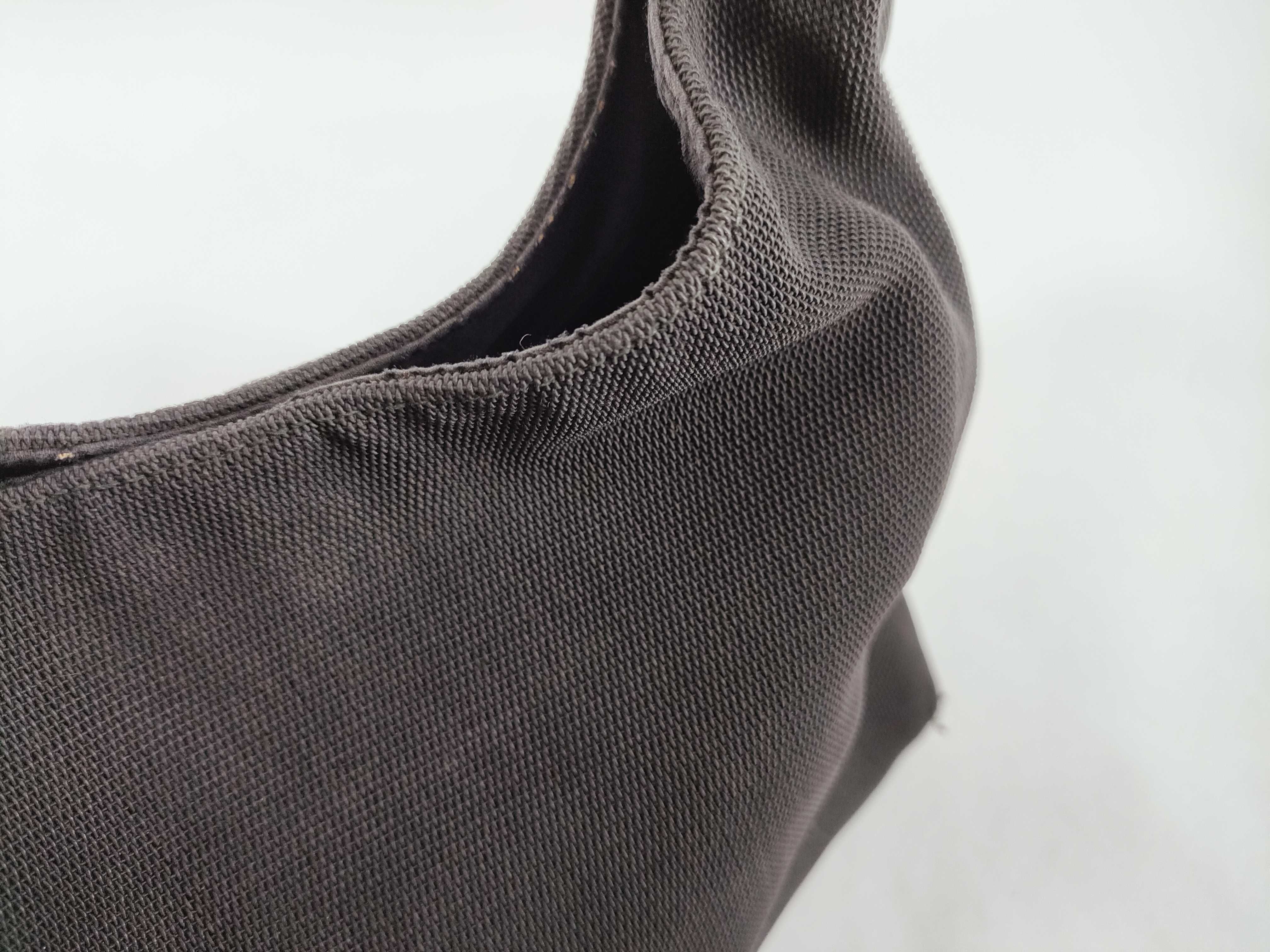 One-Shoulder Bag 001・3298 Shoulder Bag — view 8