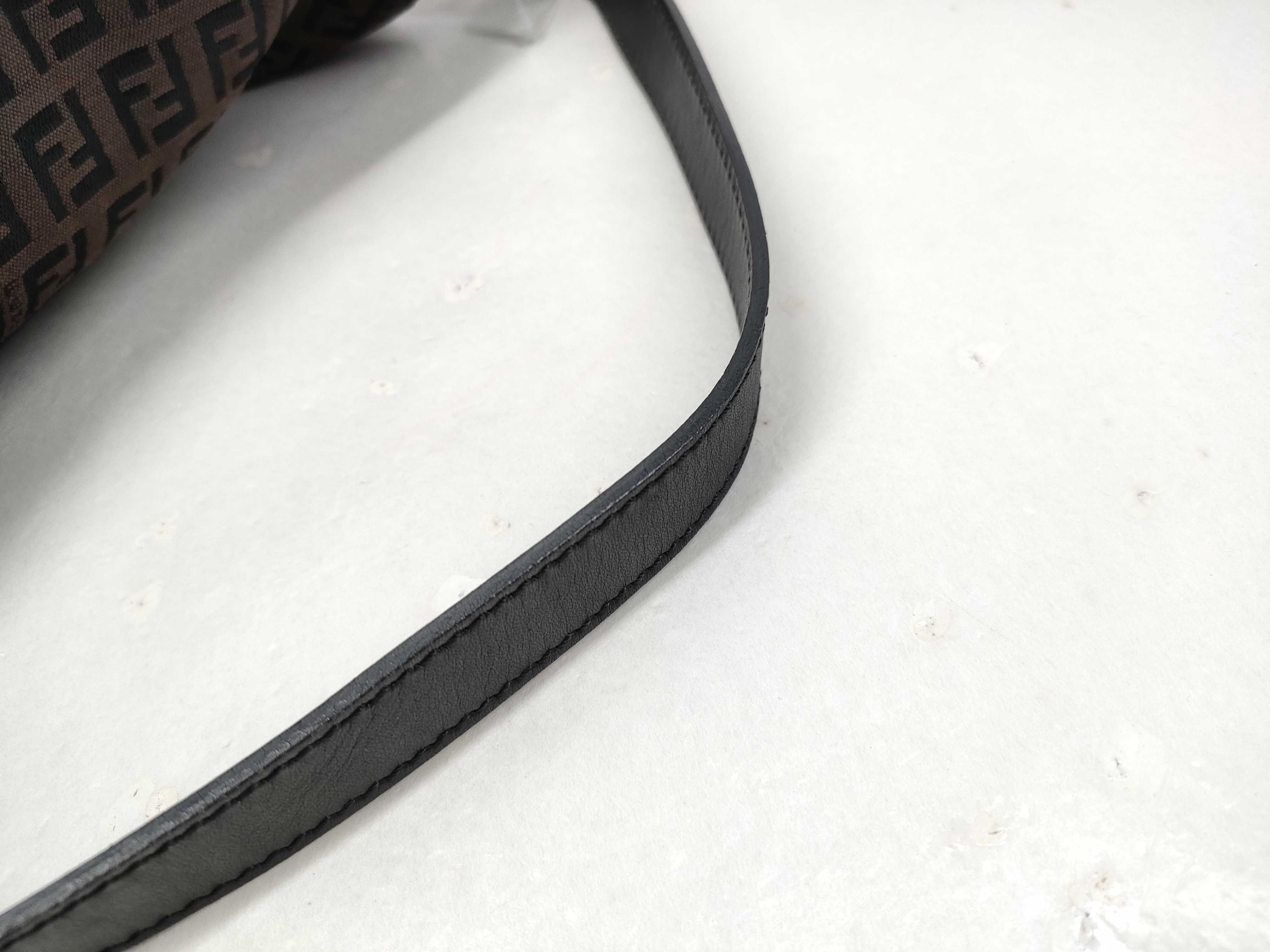 Mamma Shoulder Bag — view 5
