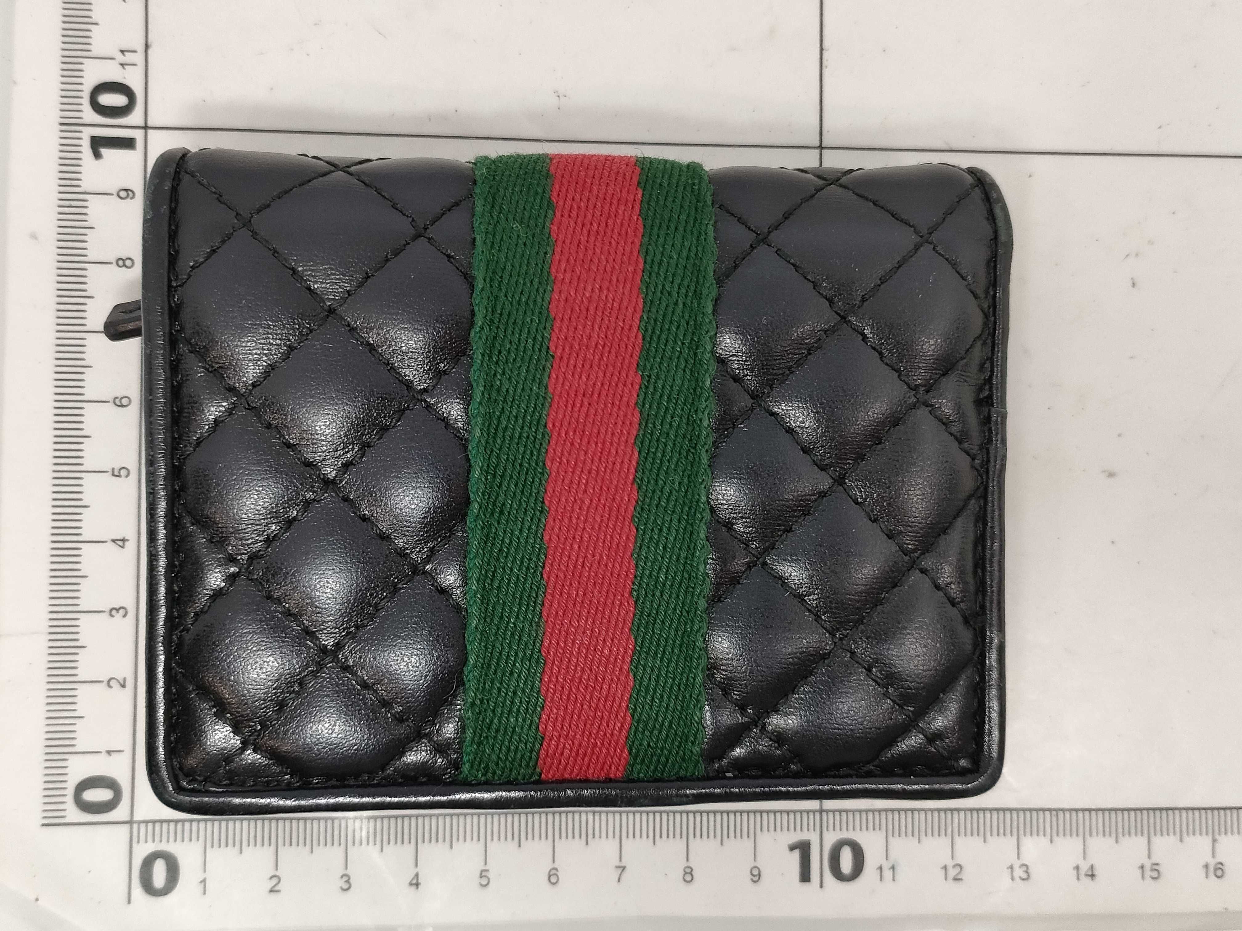 wallet 536453 Sherry Line wallet — view 2