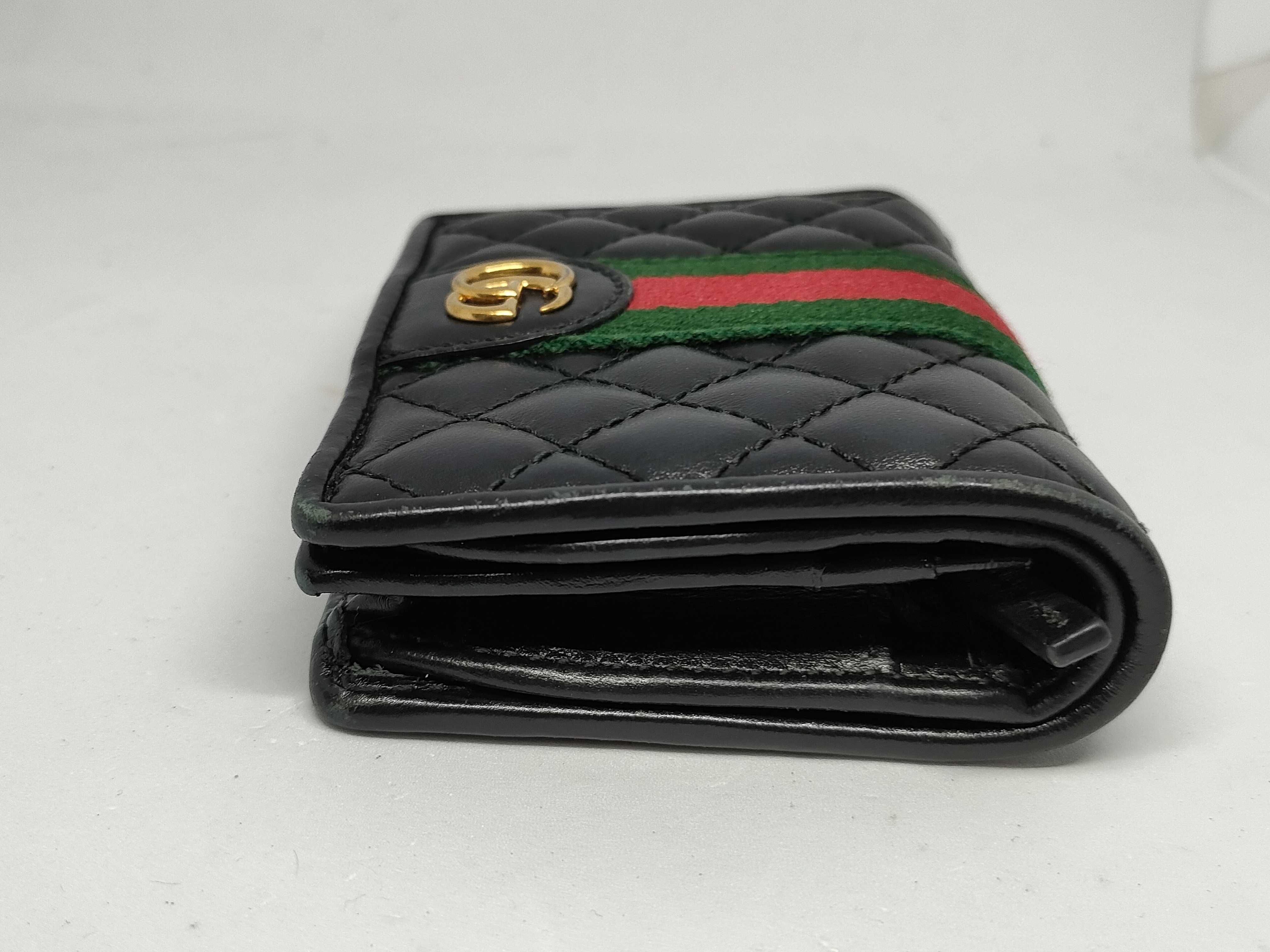wallet 536453 Sherry Line wallet — view 3