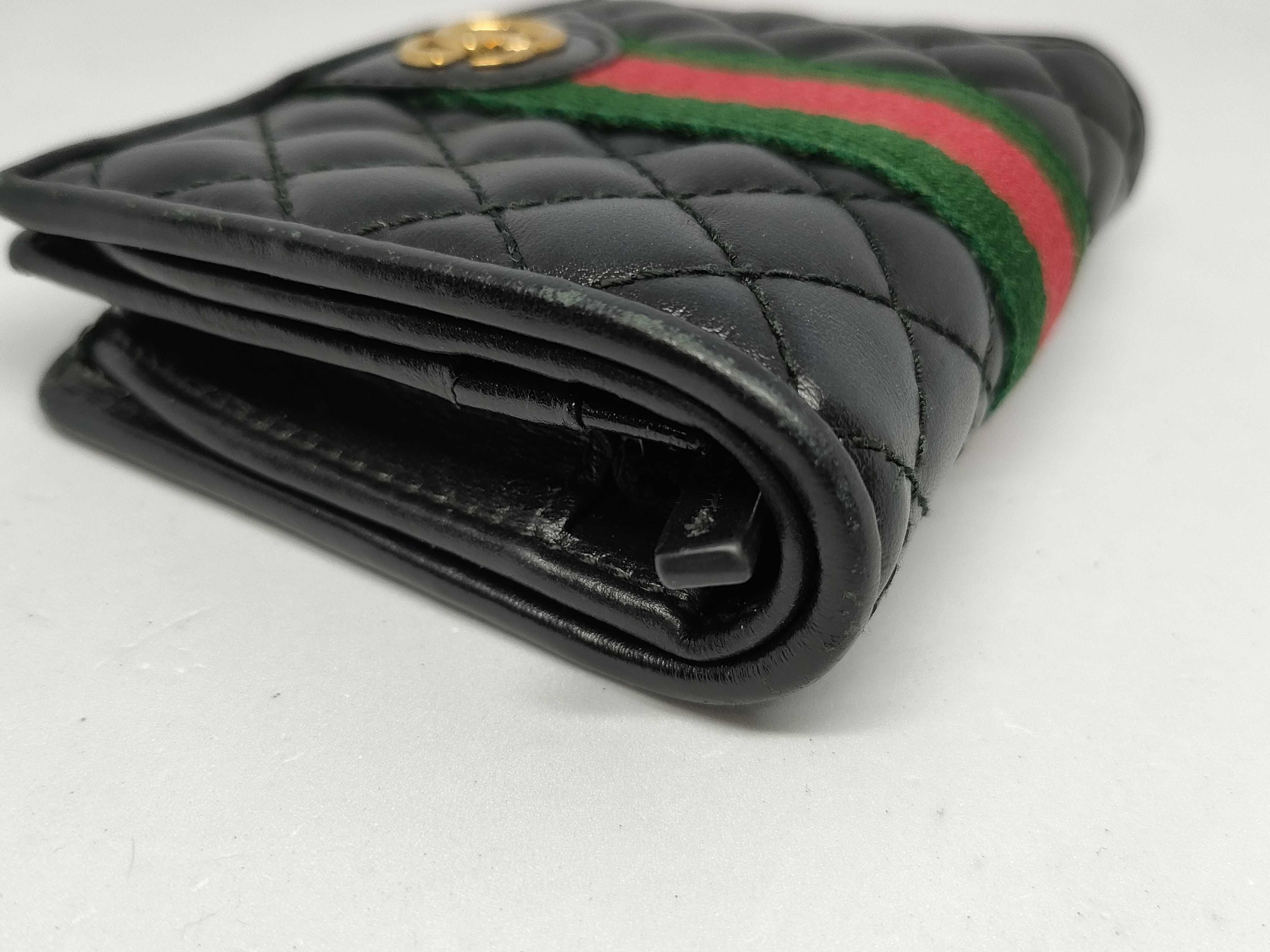 wallet 536453 Sherry Line wallet — view 4
