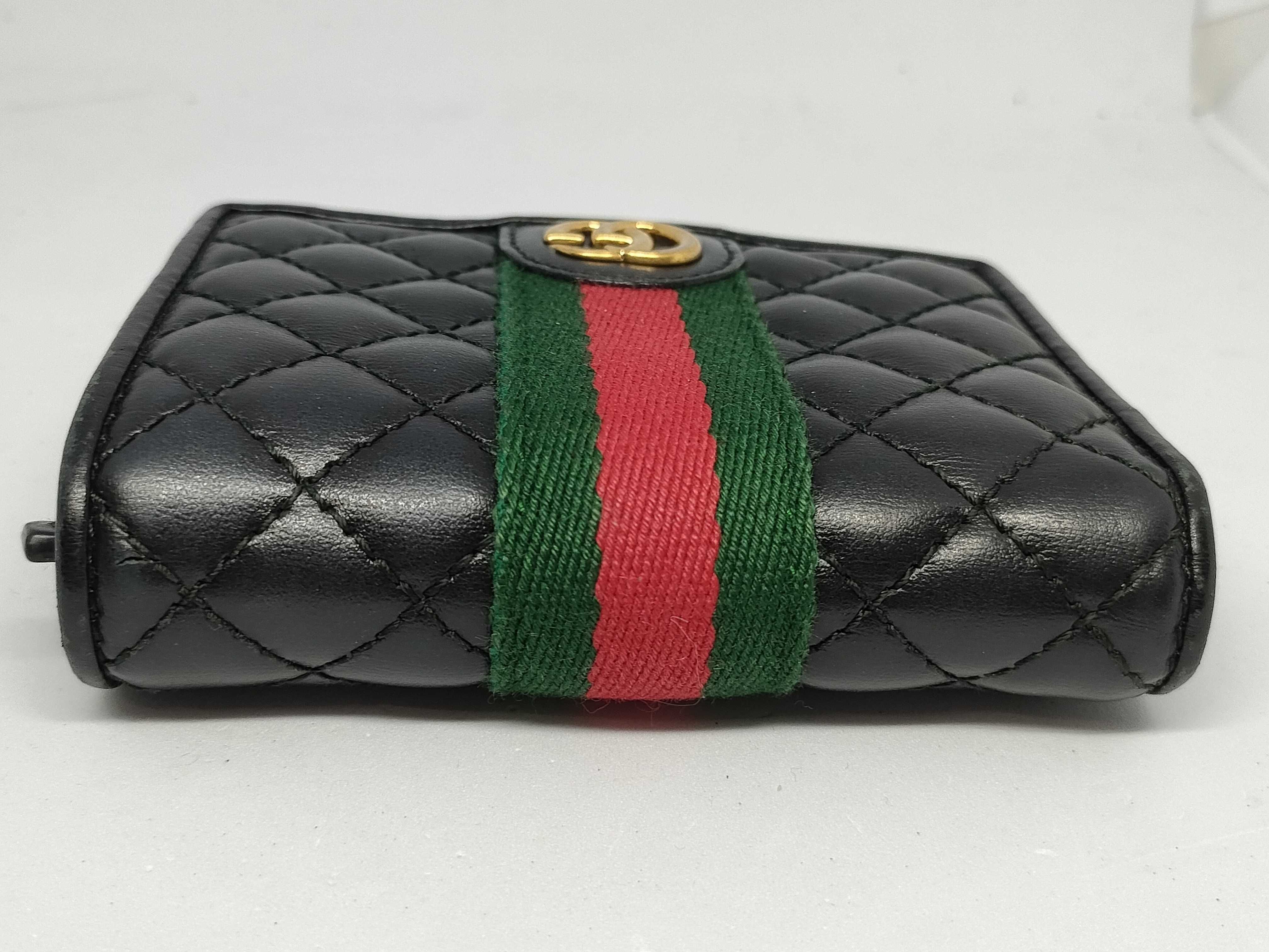 wallet 536453 Sherry Line wallet — view 5