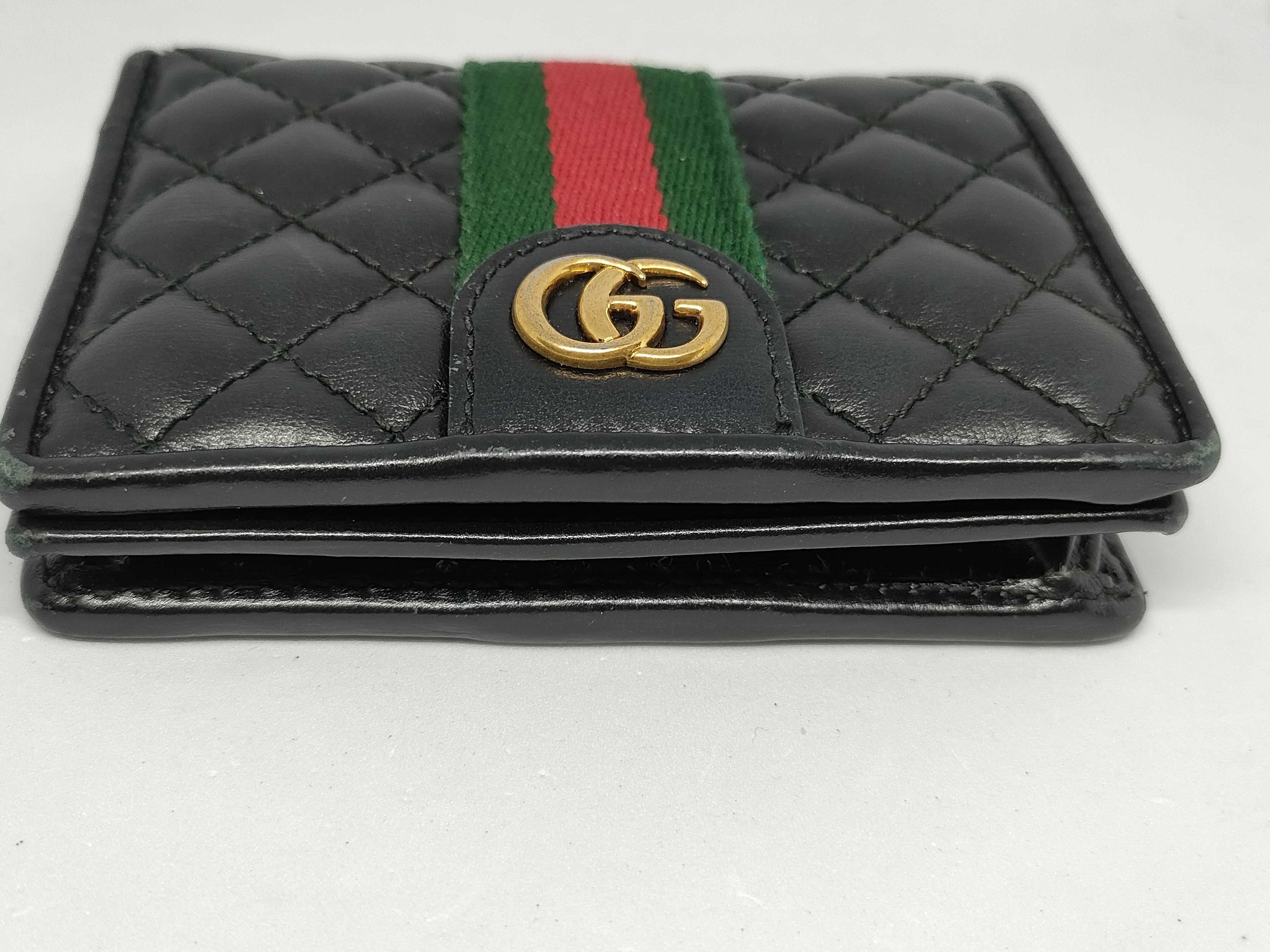 wallet 536453 Sherry Line wallet — view 6