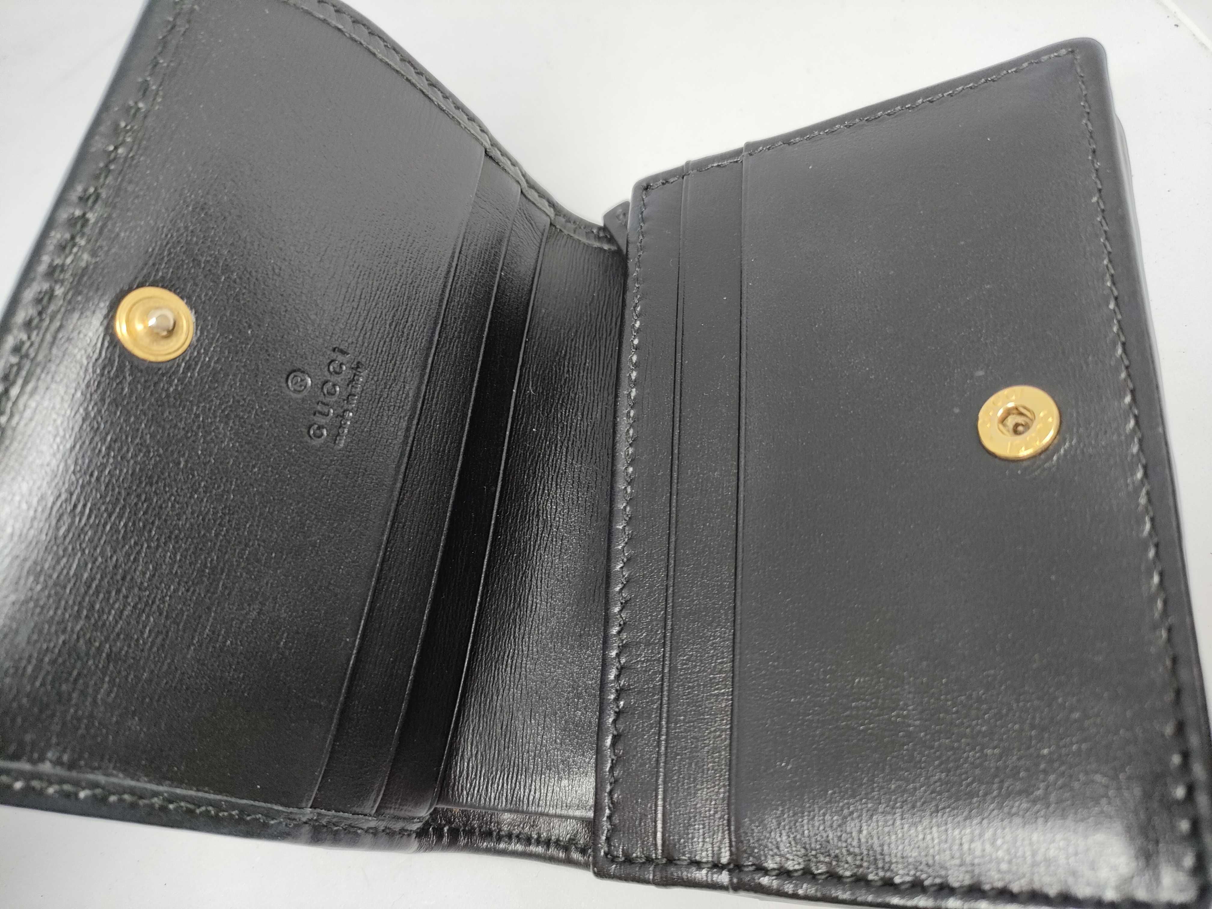 wallet 536453 Sherry Line wallet — view 7