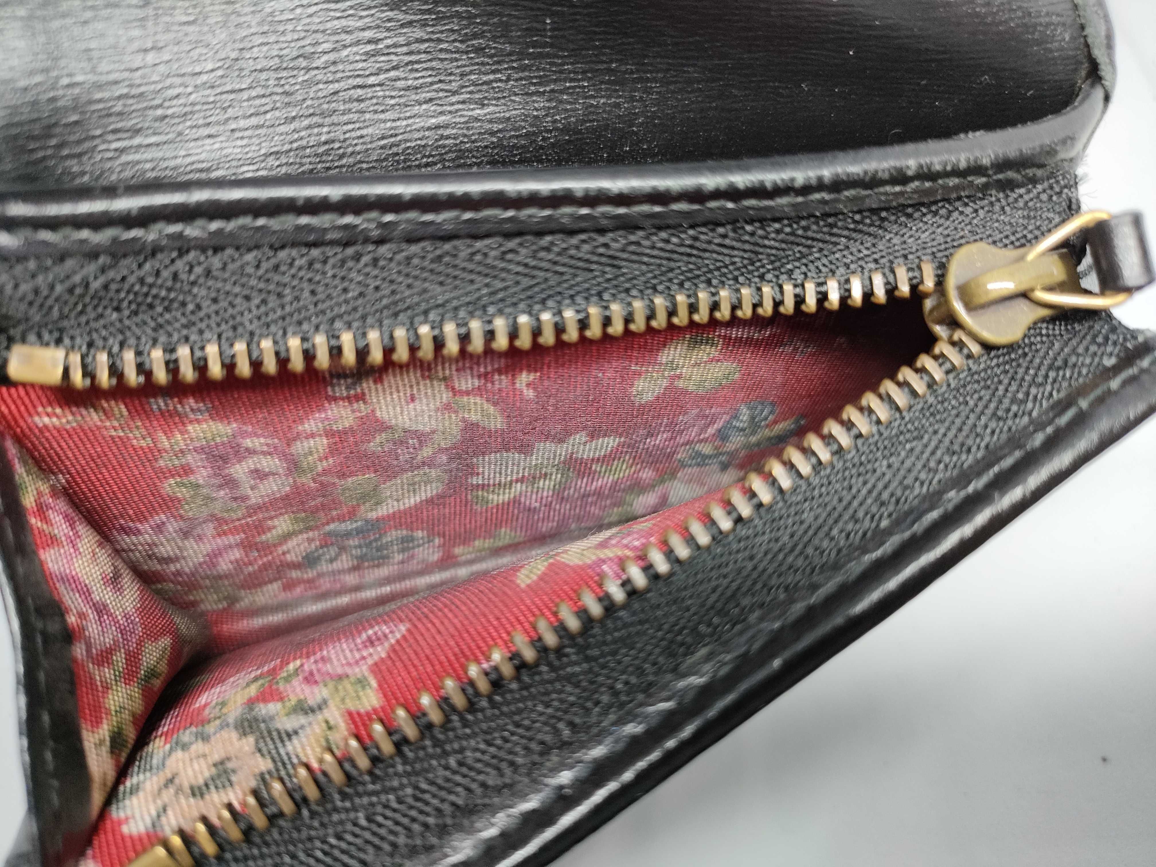 wallet 536453 Sherry Line wallet — view 8