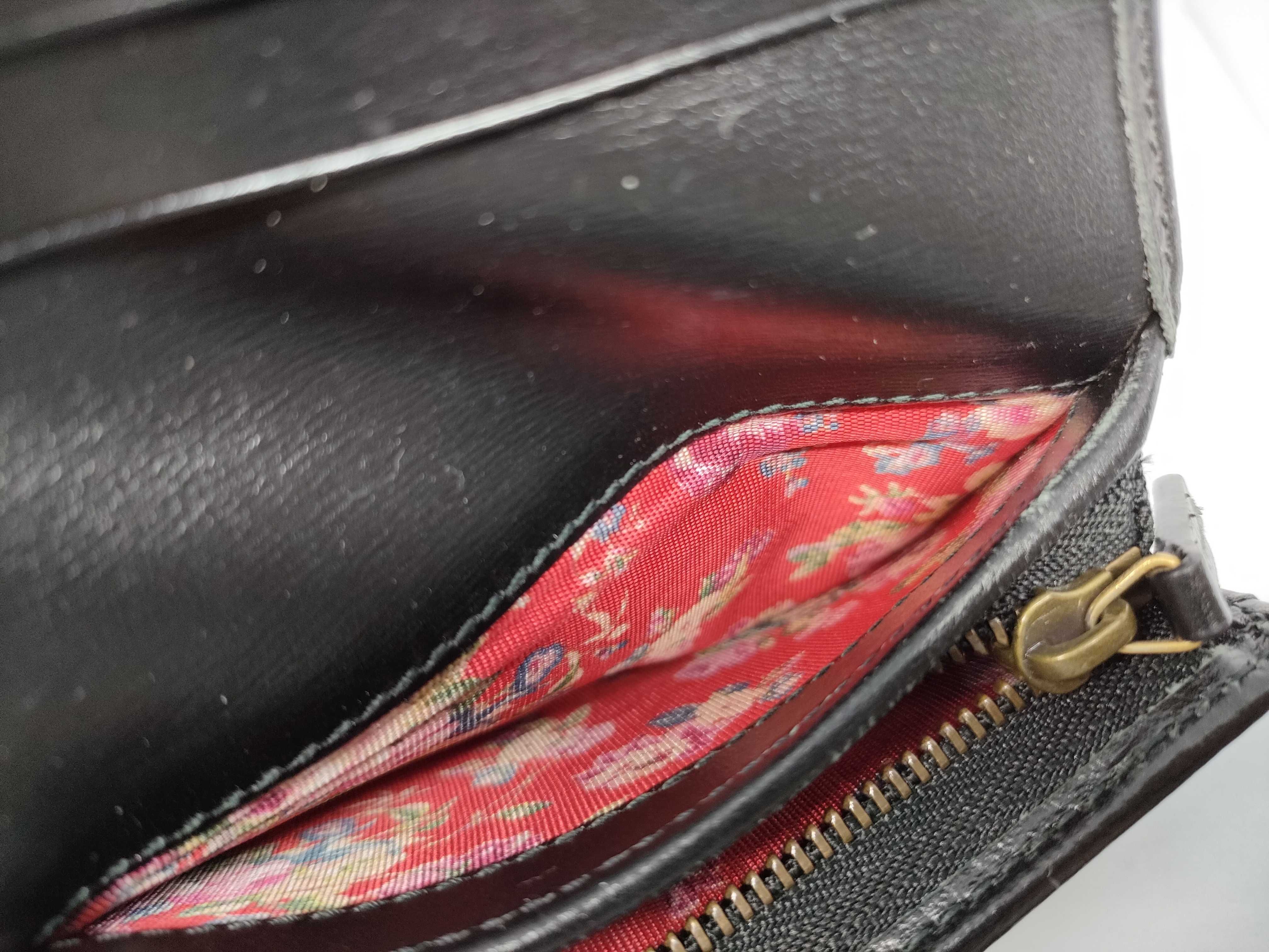 wallet 536453 Sherry Line wallet — view 9