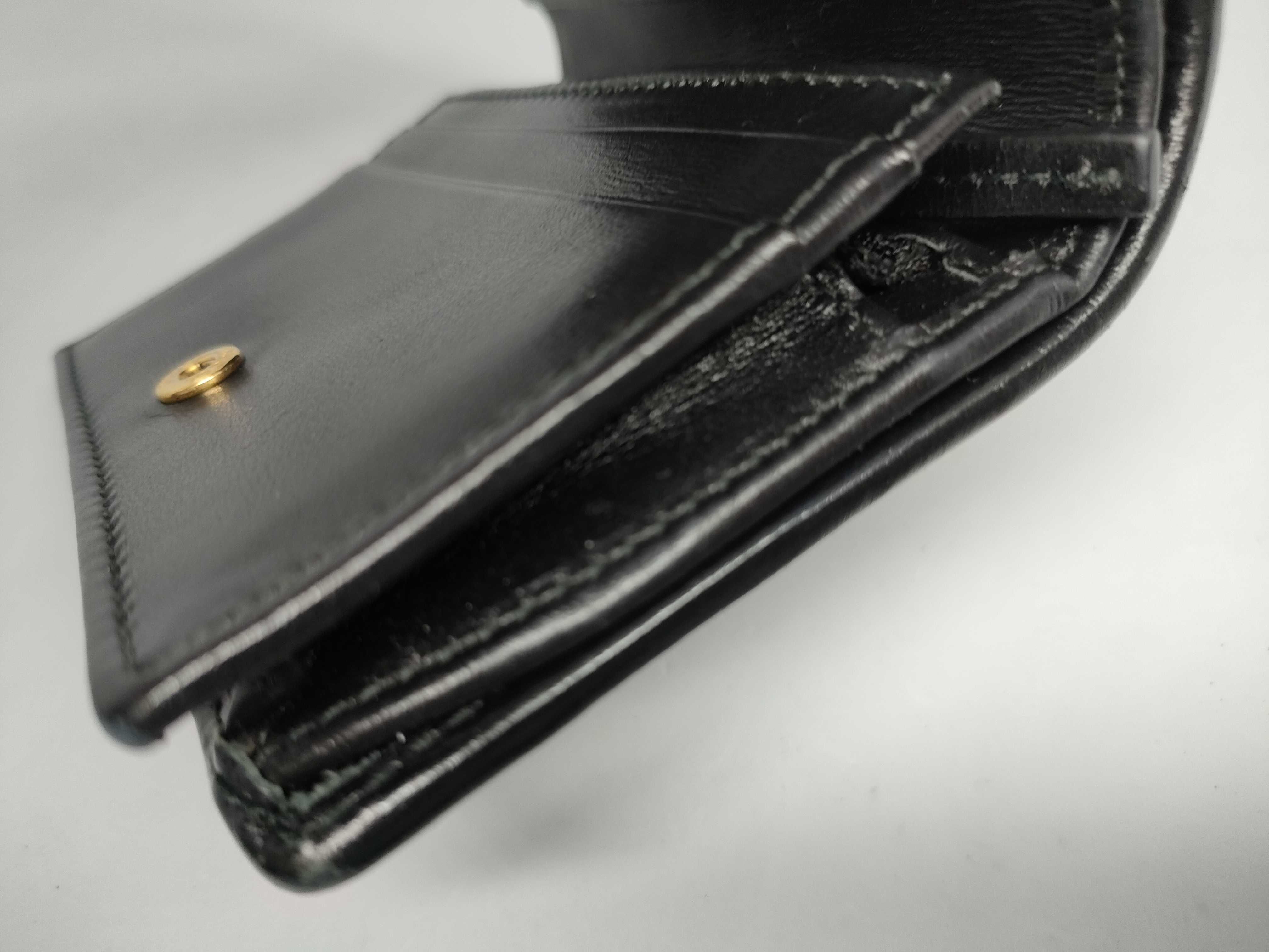 wallet 536453 Sherry Line wallet — view 10