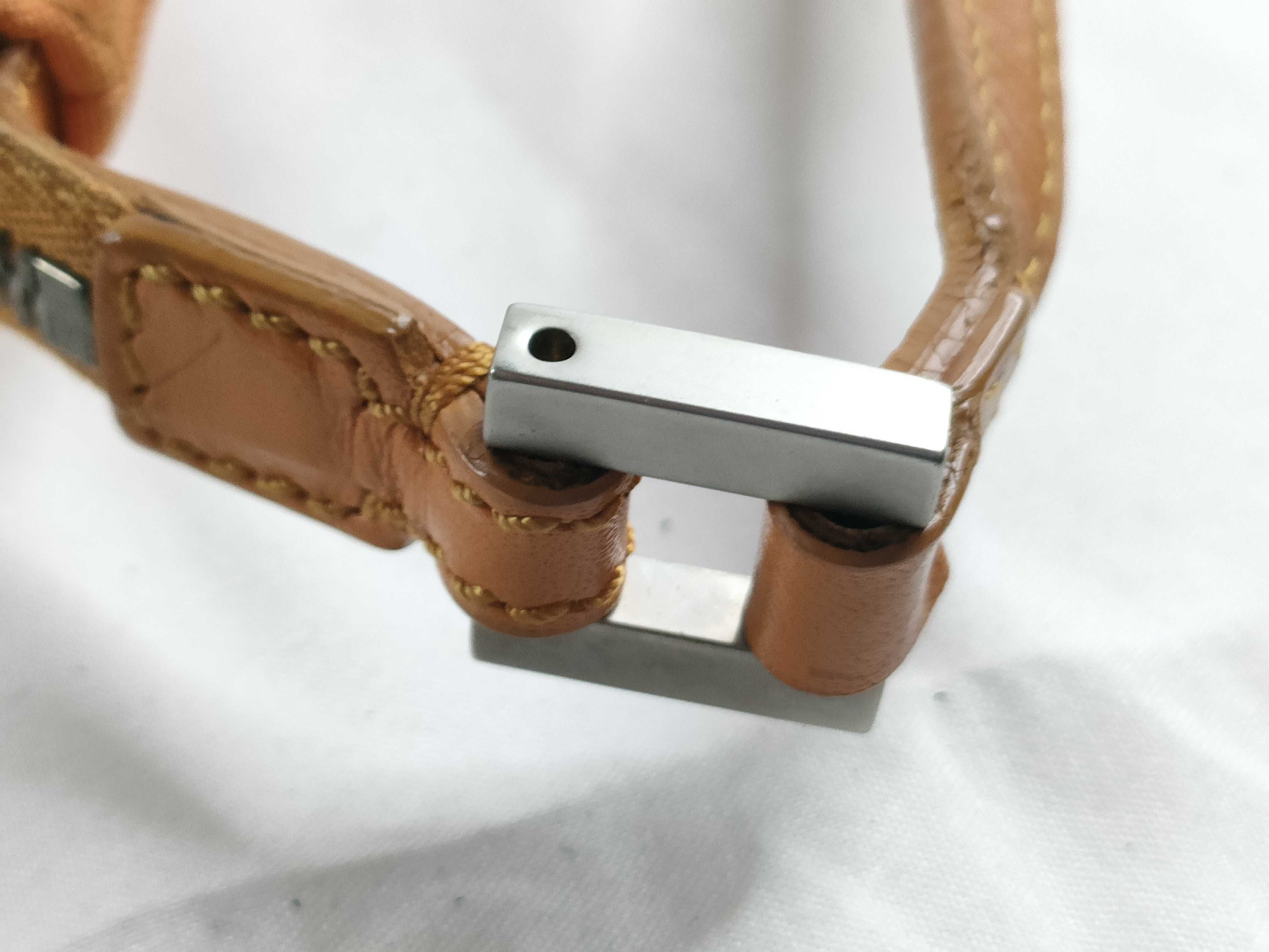 Zucchino Shoulder Bag — view 8