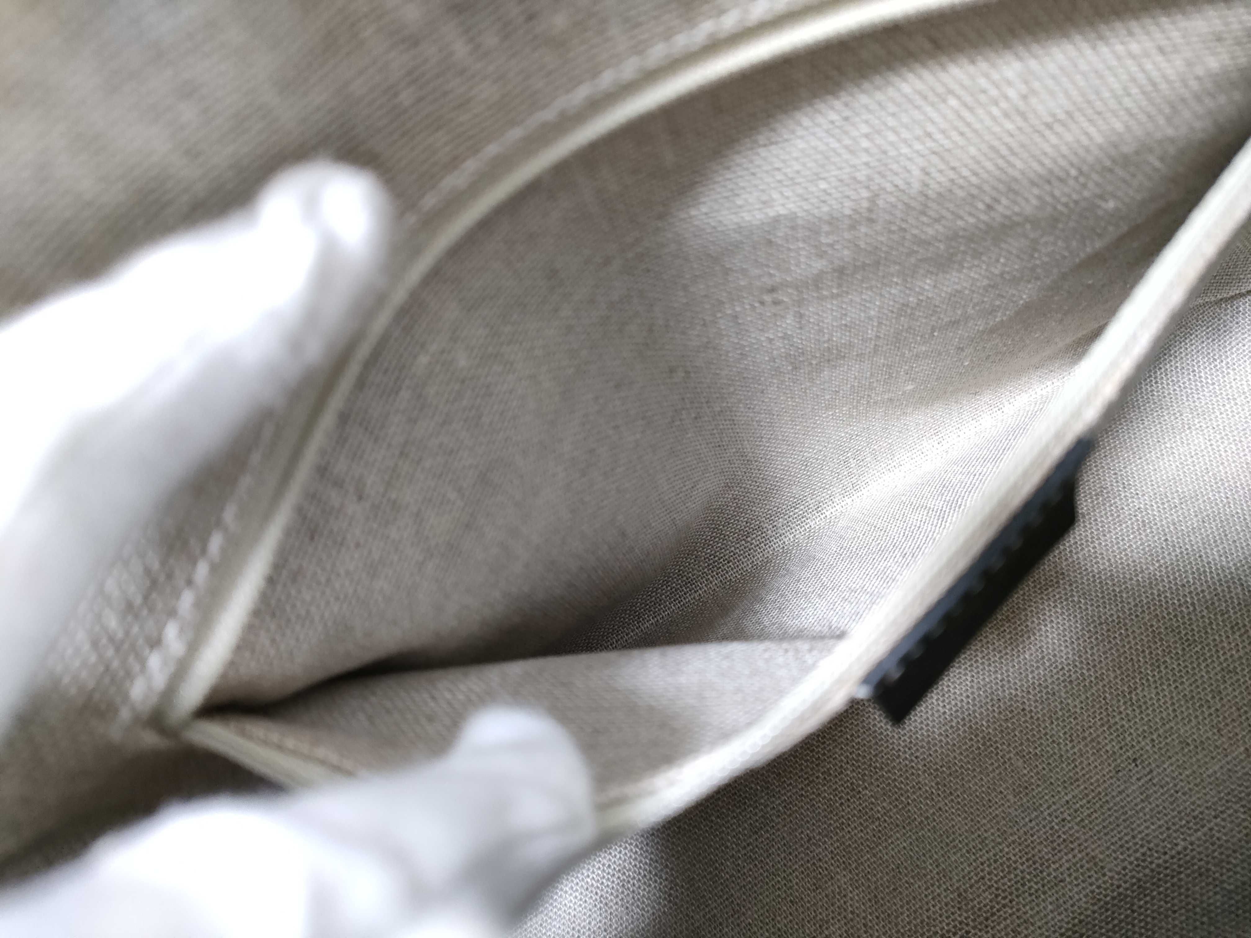 449663 520981 2-way handbag — view 11