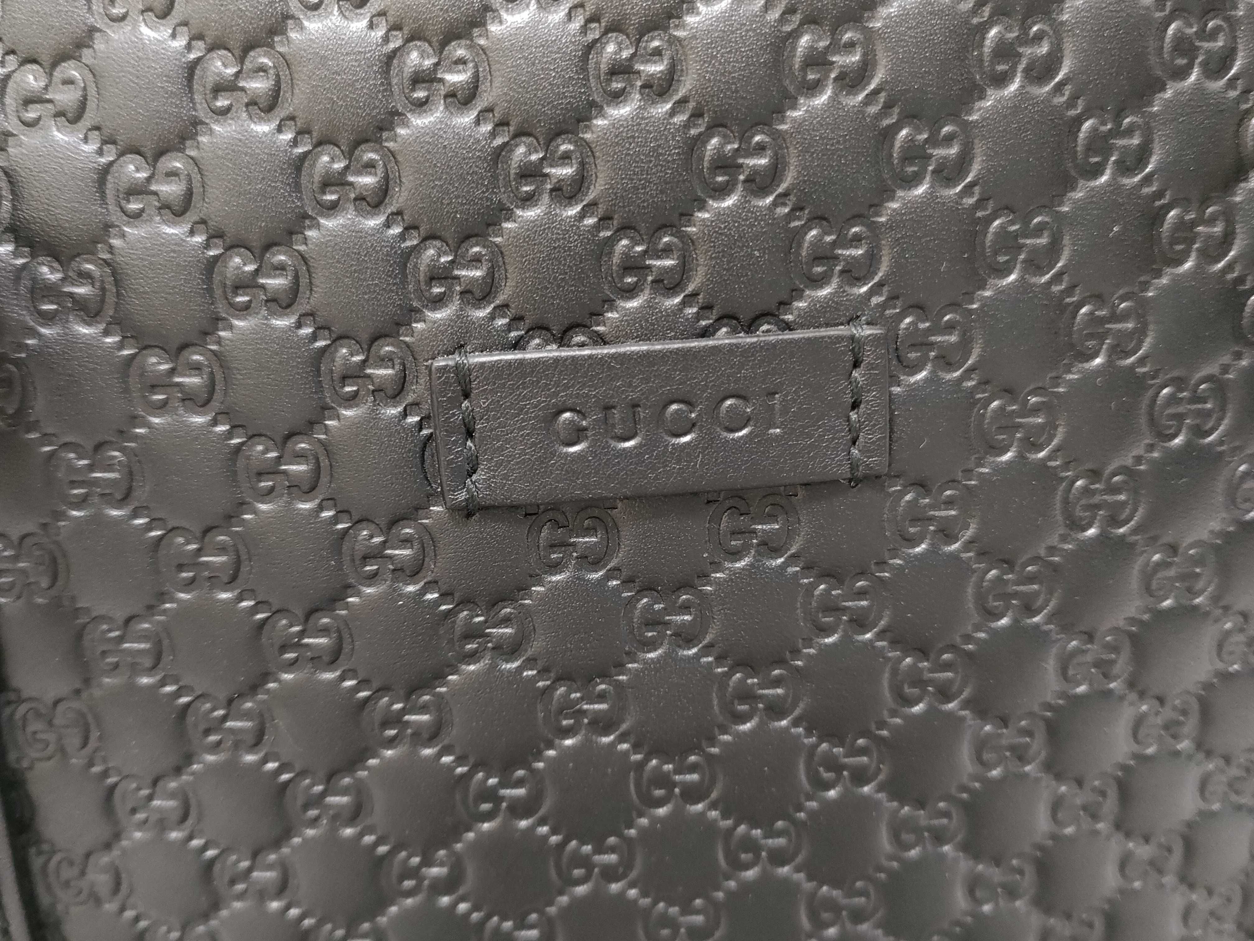 449663 520981 2-way handbag — view 13