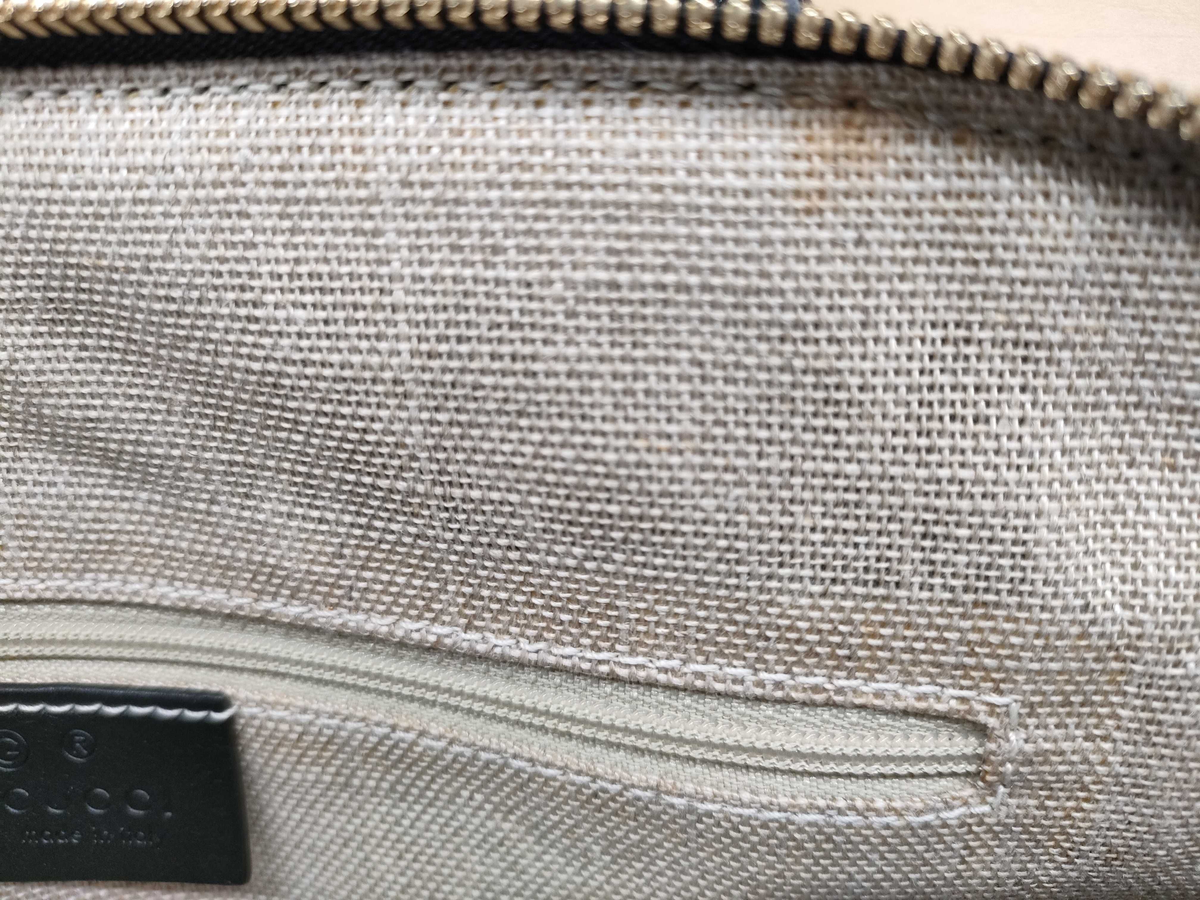 449663 520981 2-way handbag — view 14