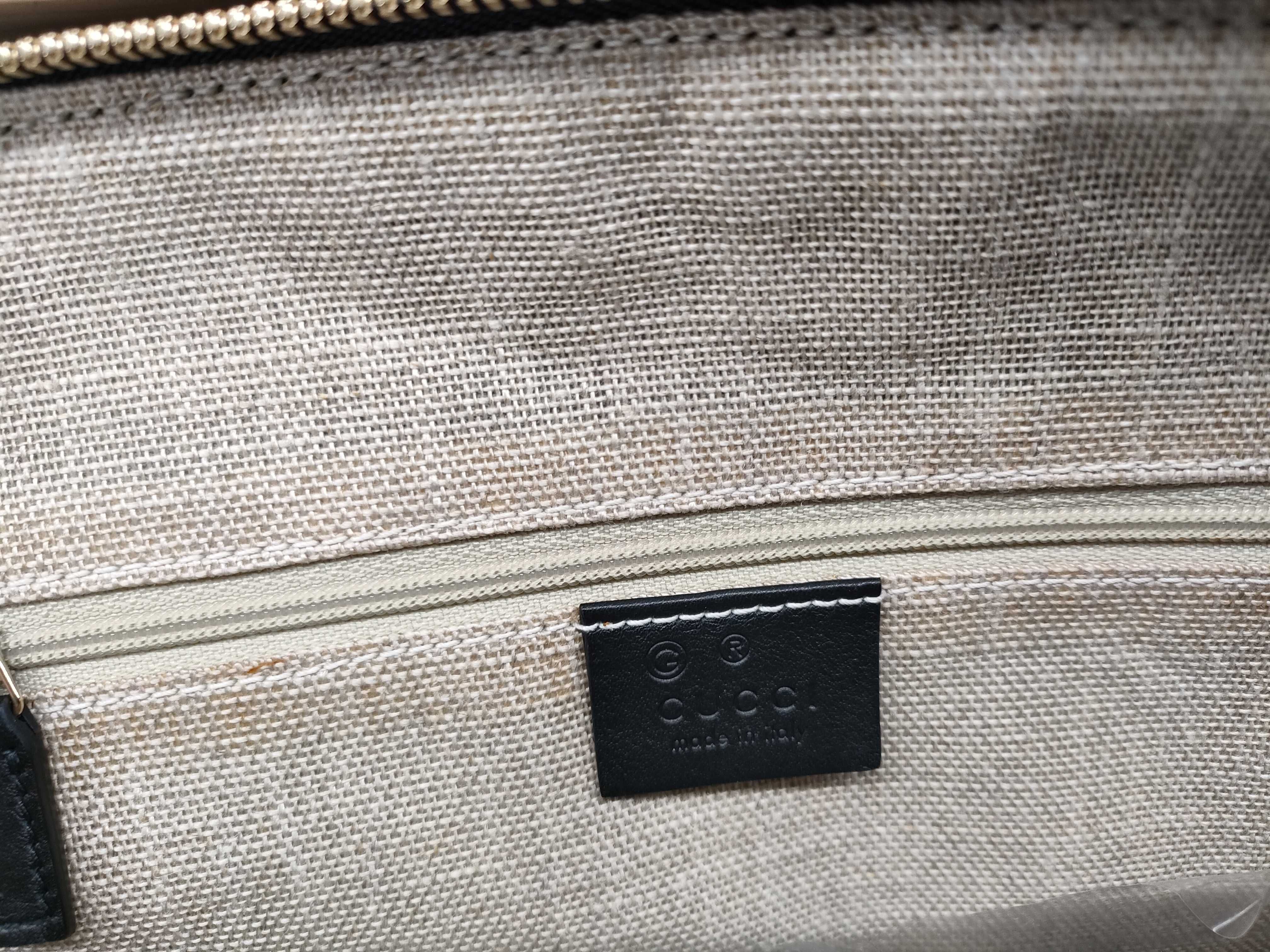 449663 520981 2-way handbag — view 15