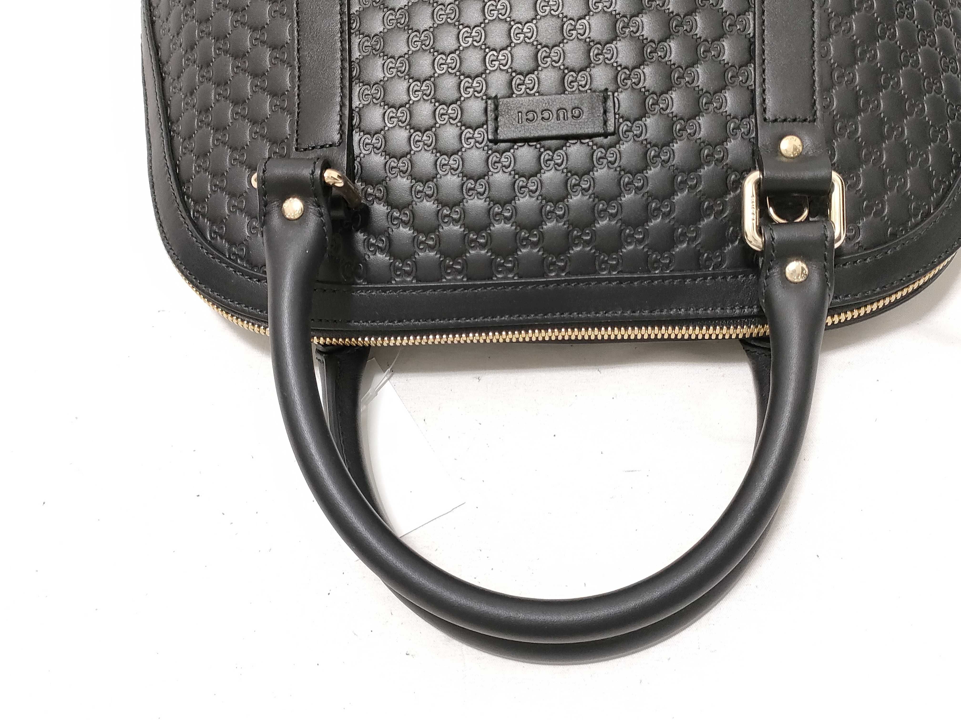 449663 520981 2-way handbag — view 3