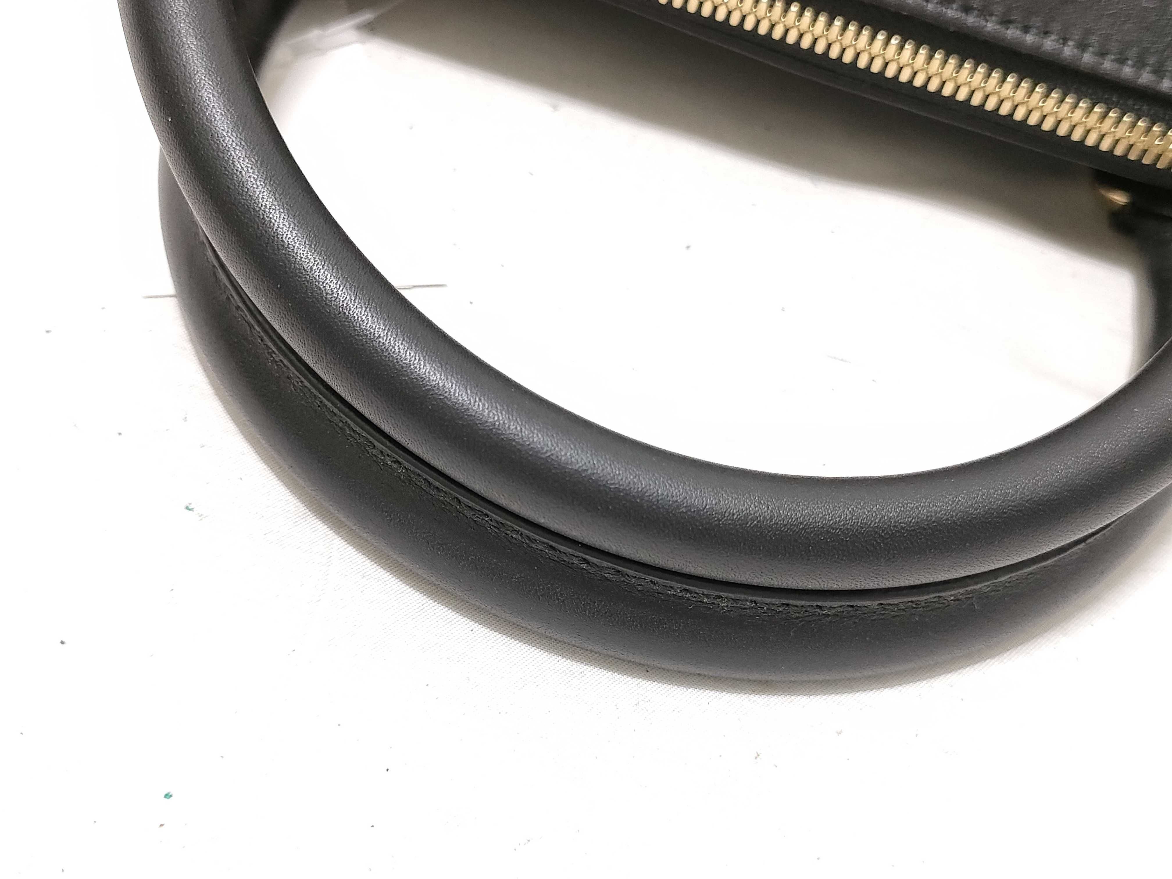 449663 520981 2-way handbag — view 4