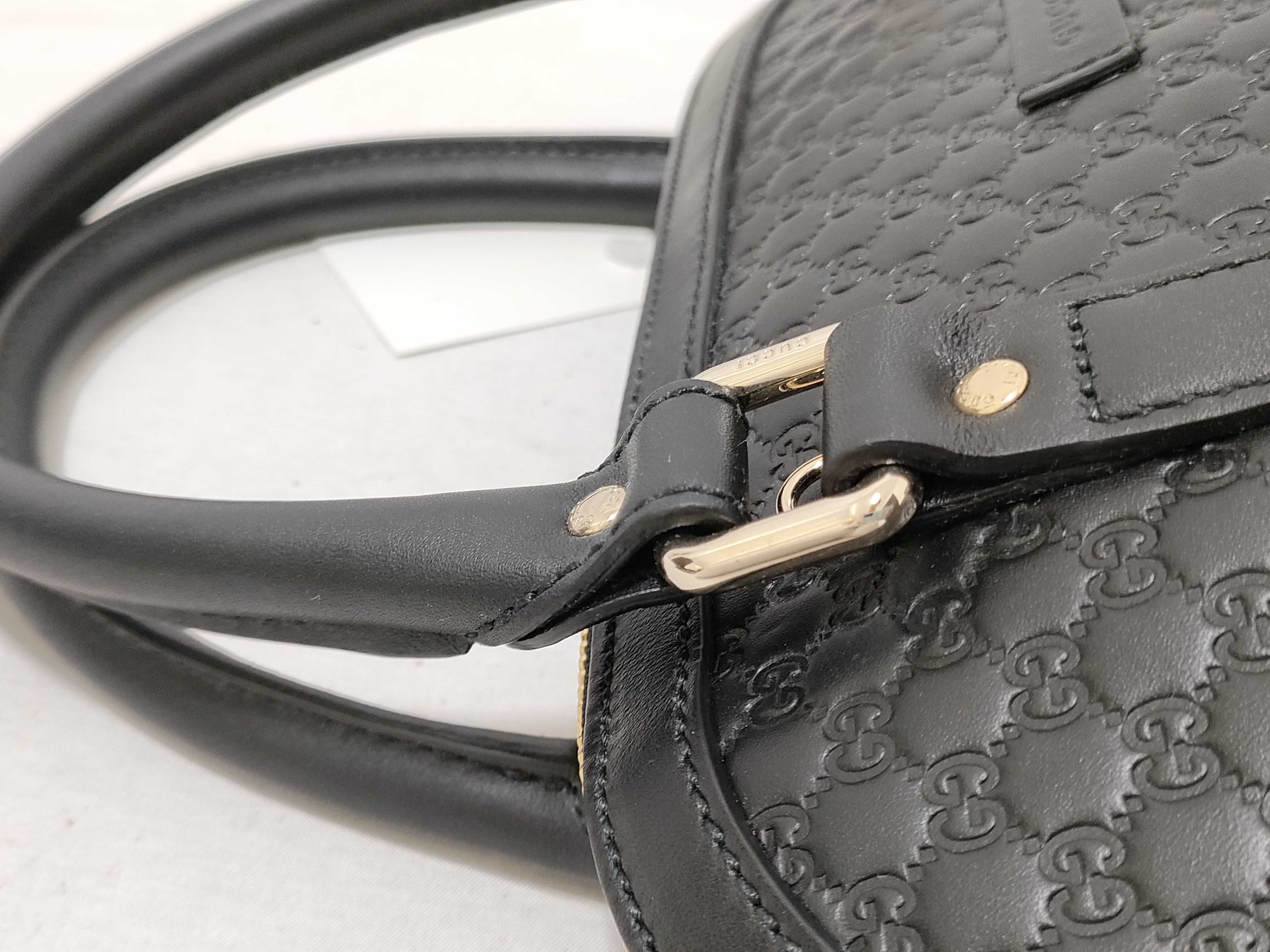 449663 520981 2-way handbag — view 5