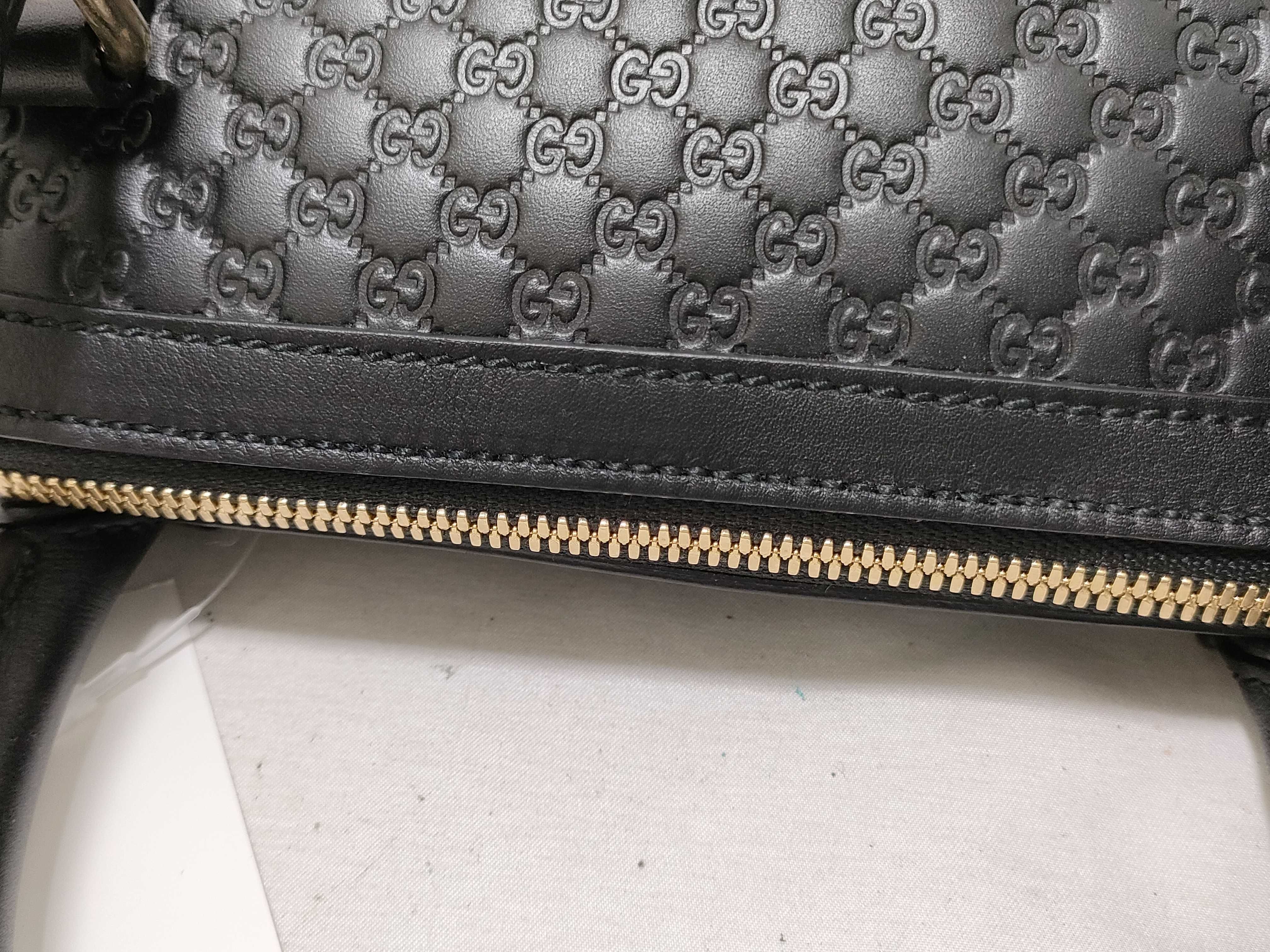 449663 520981 2-way handbag — view 6