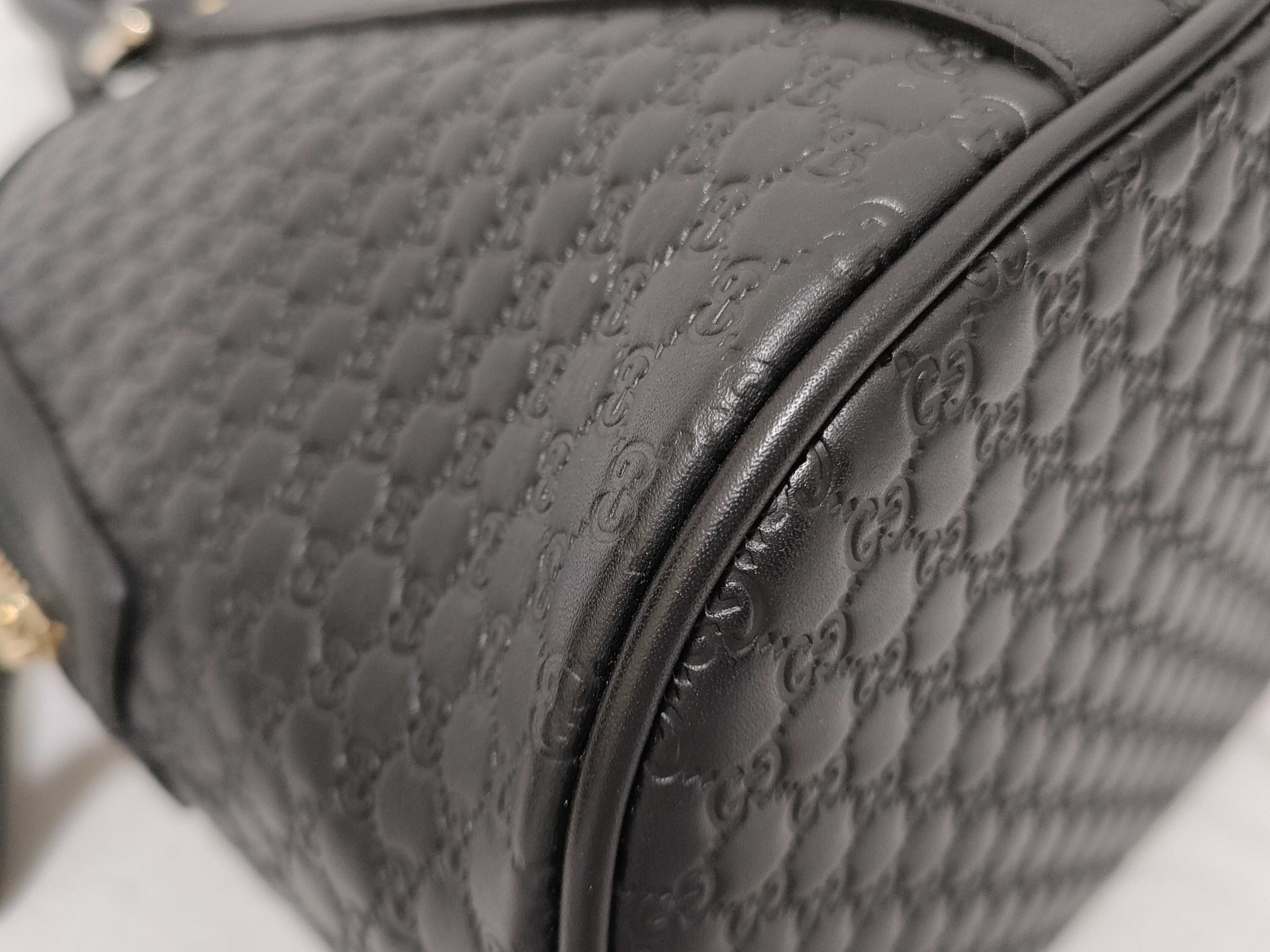 449663 520981 2-way handbag — view 7