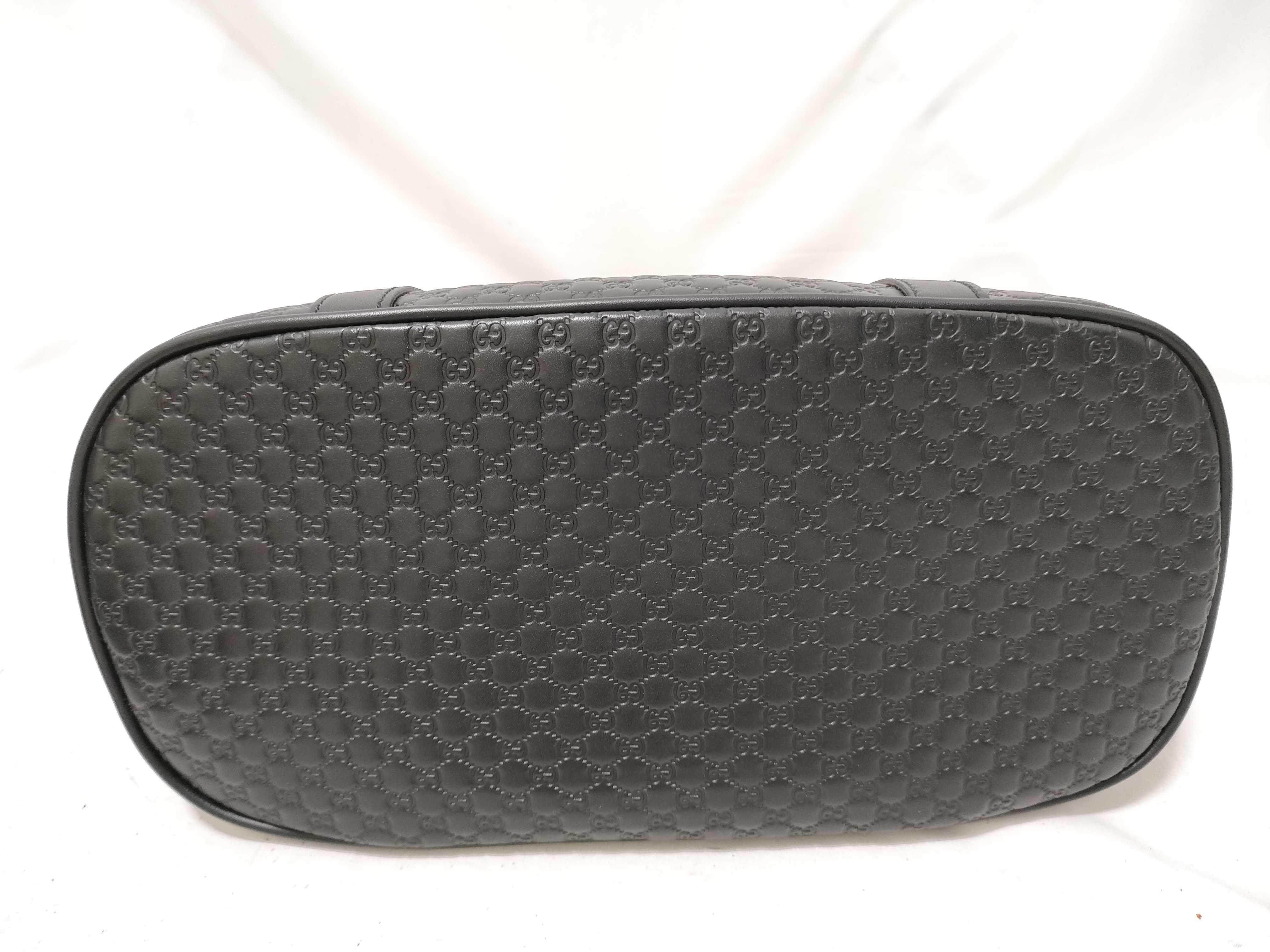 449663 520981 2-way handbag — view 8