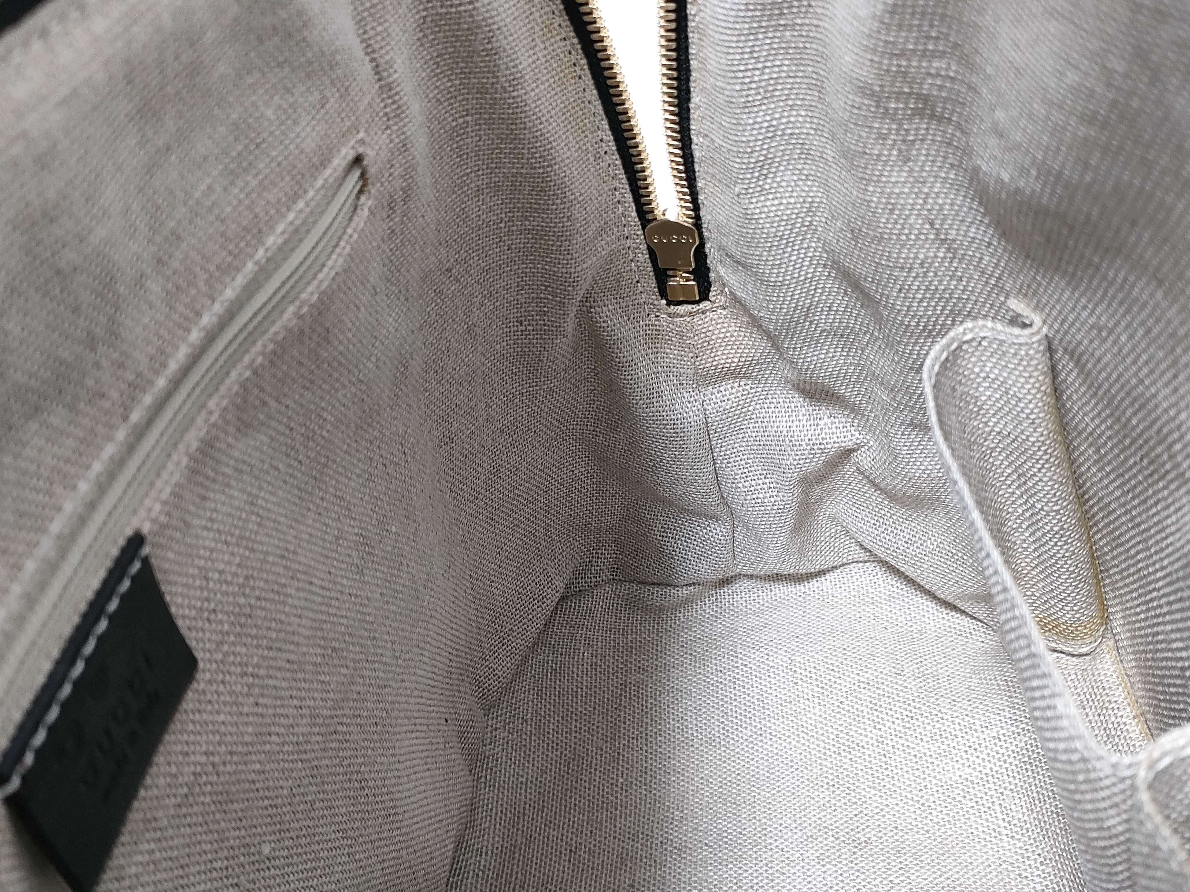 449663 520981 2-way handbag — view 9