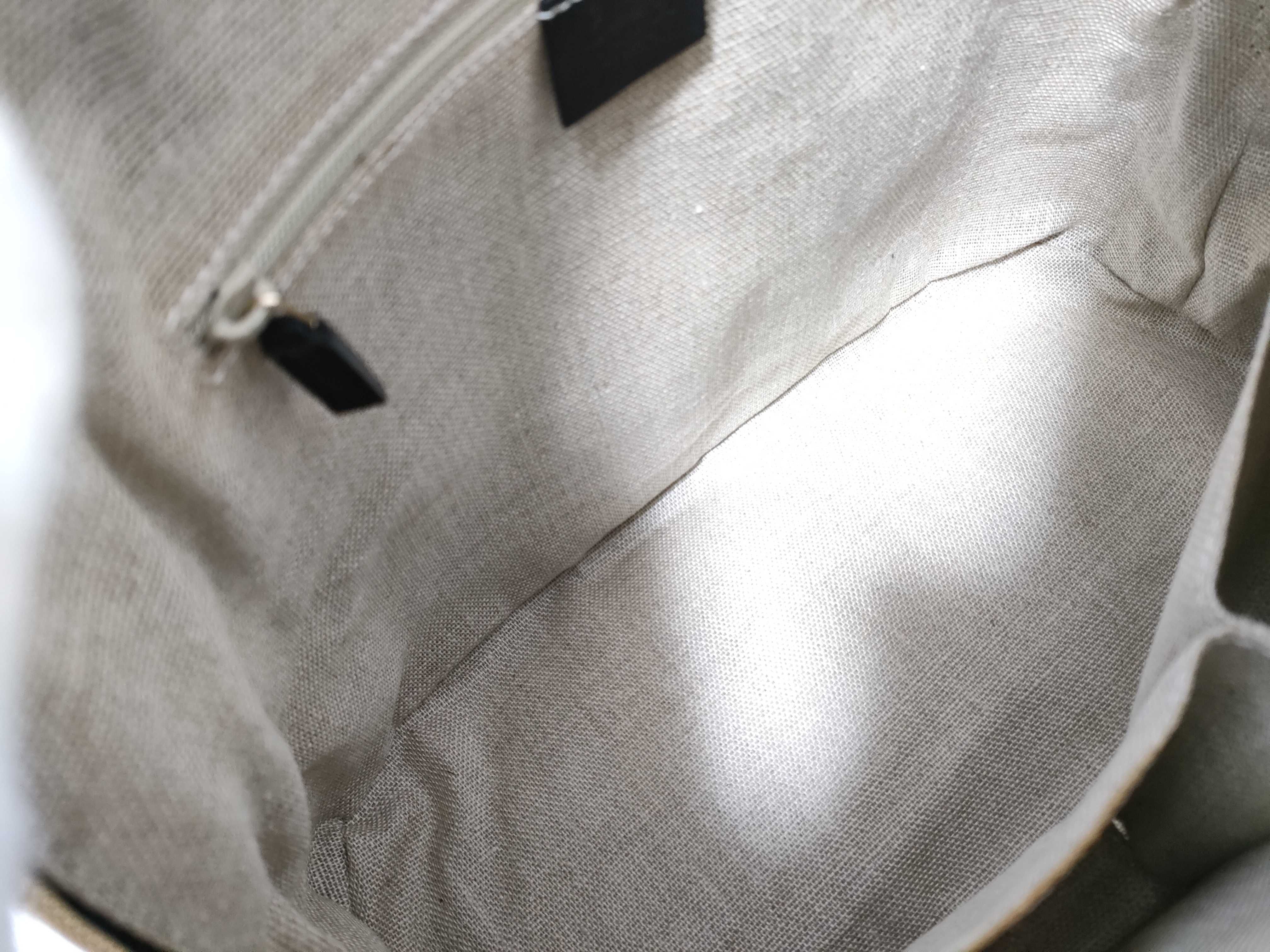 449663 520981 2-way handbag — view 10