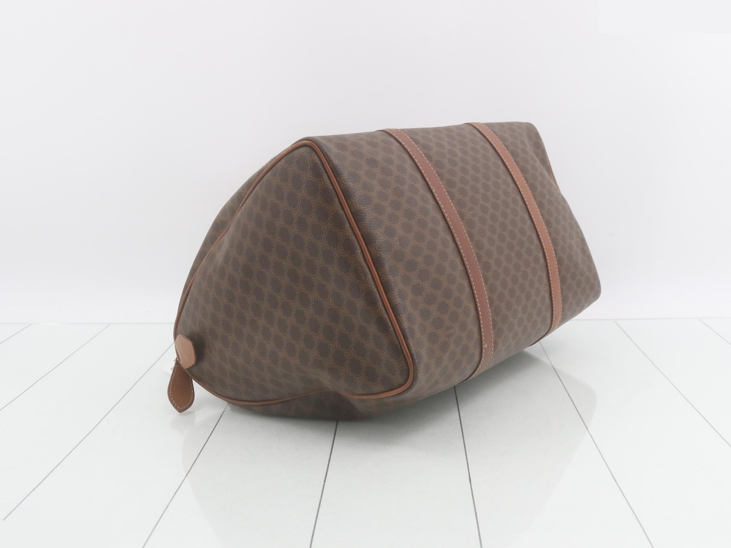 Boston Bag — view 5