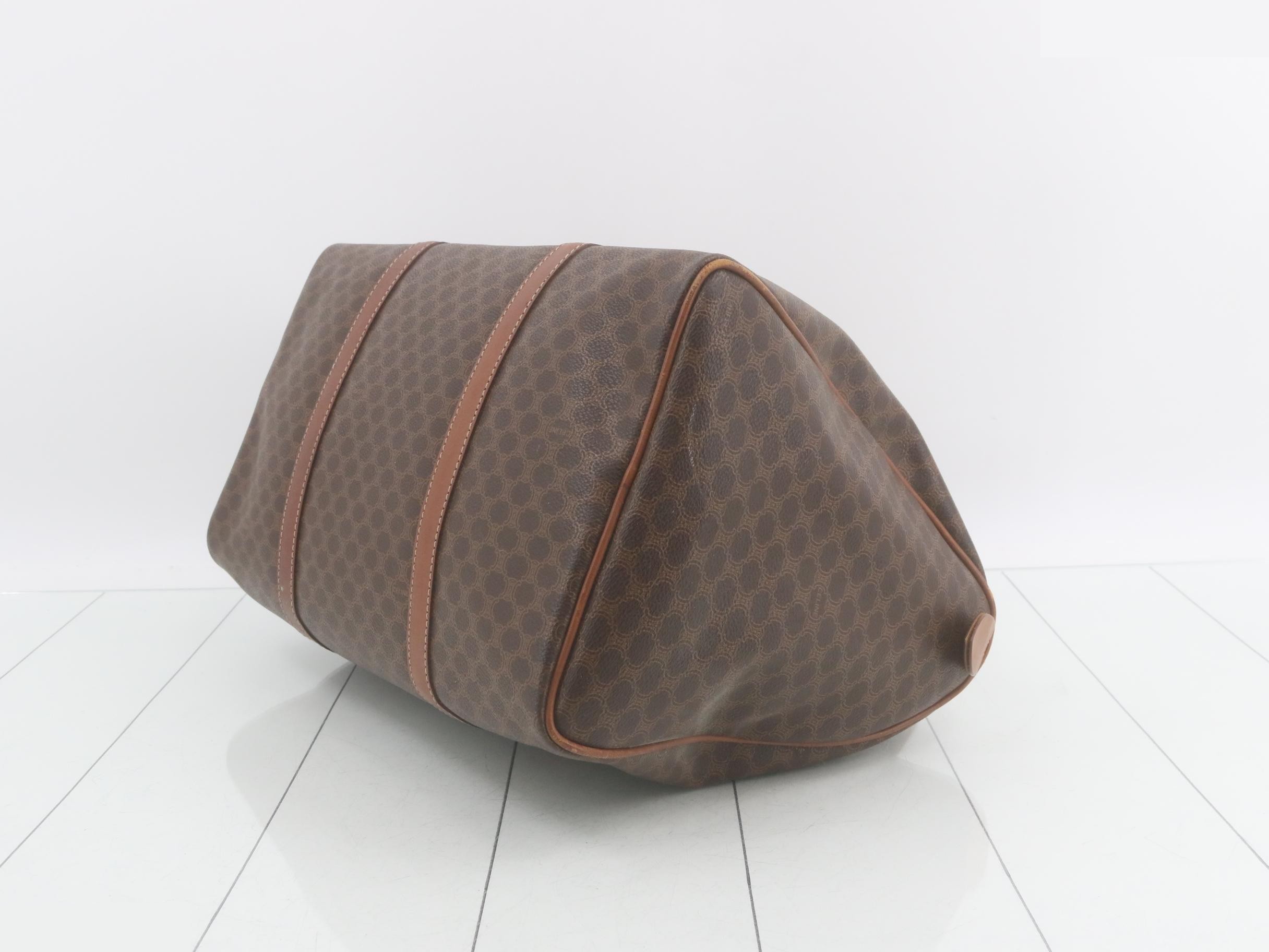 Boston Bag — view 6