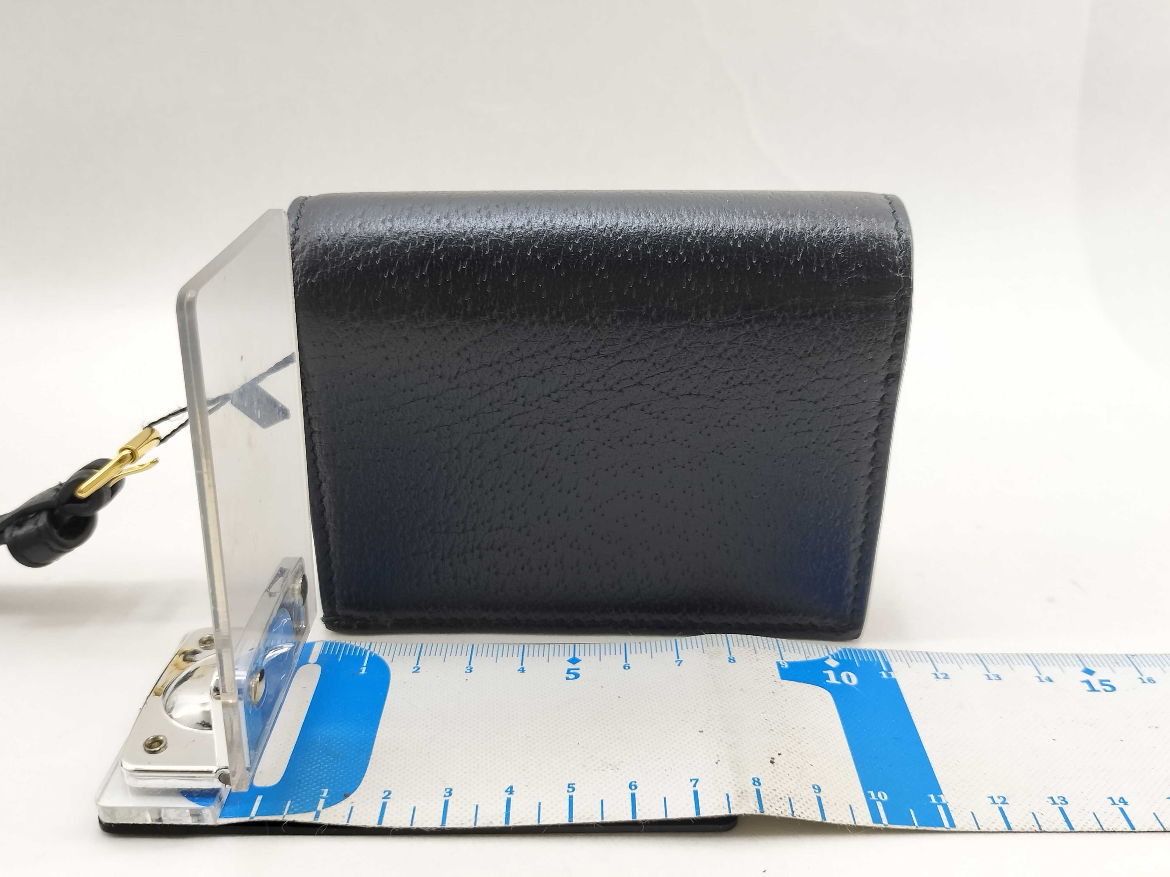 bag — view 2