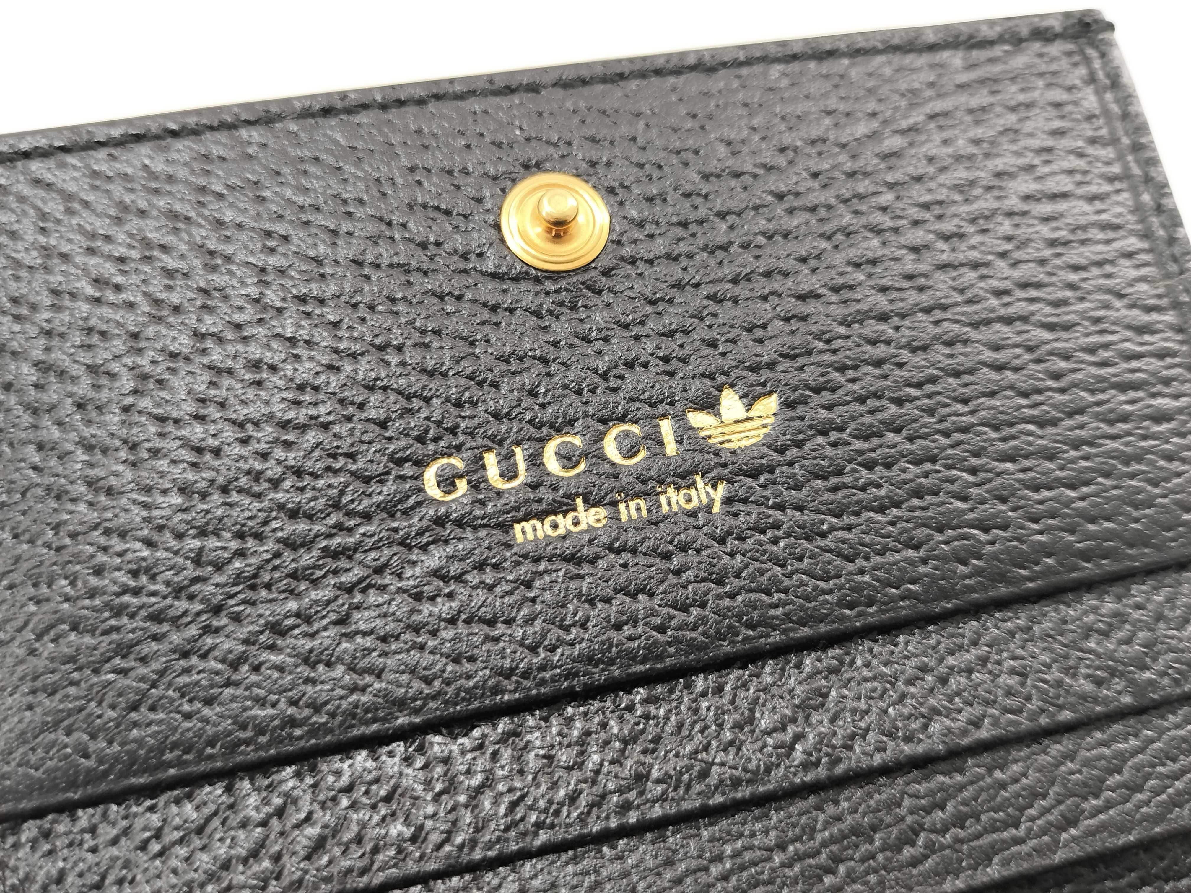 bag — view 11