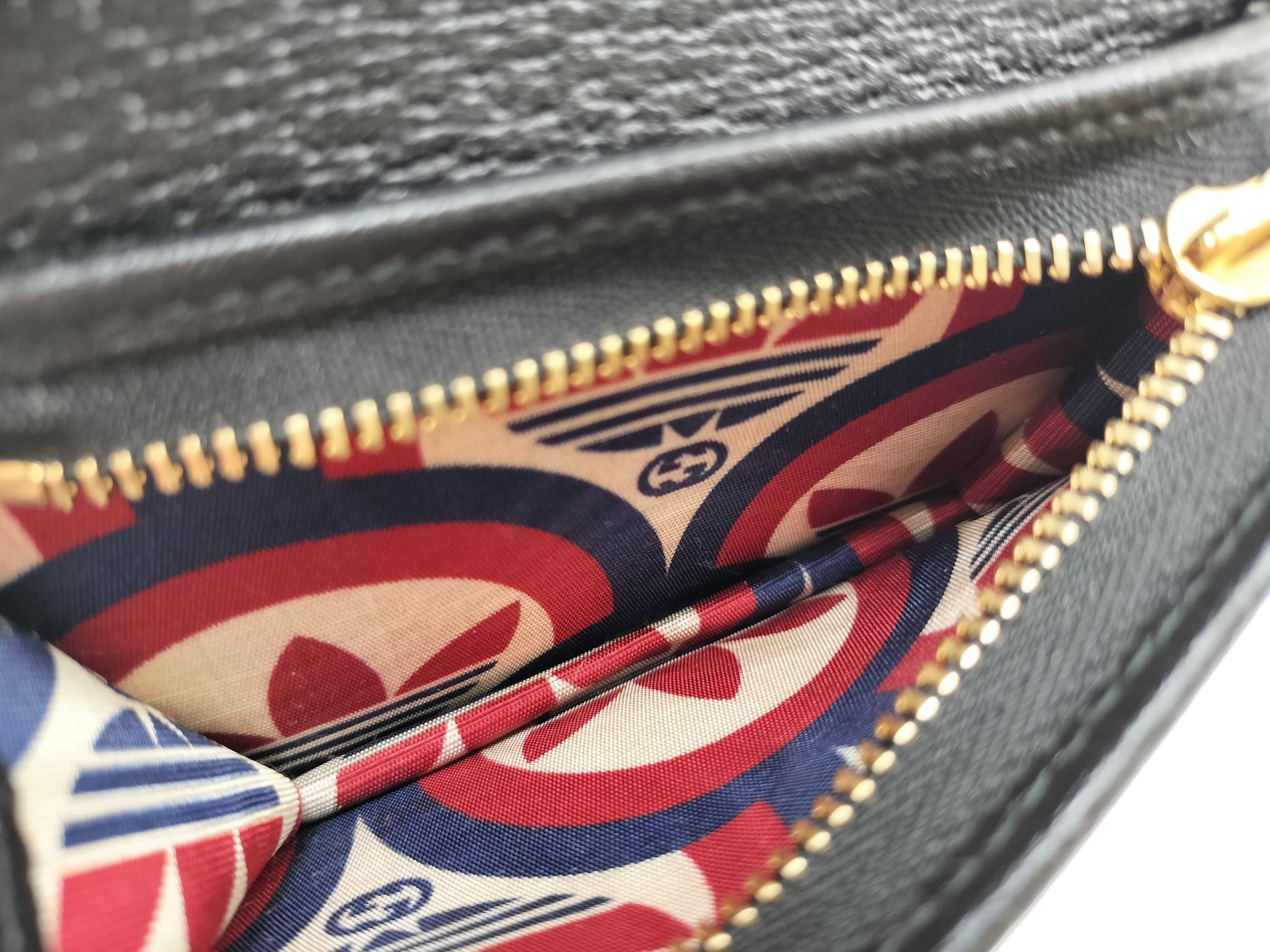 bag — view 12