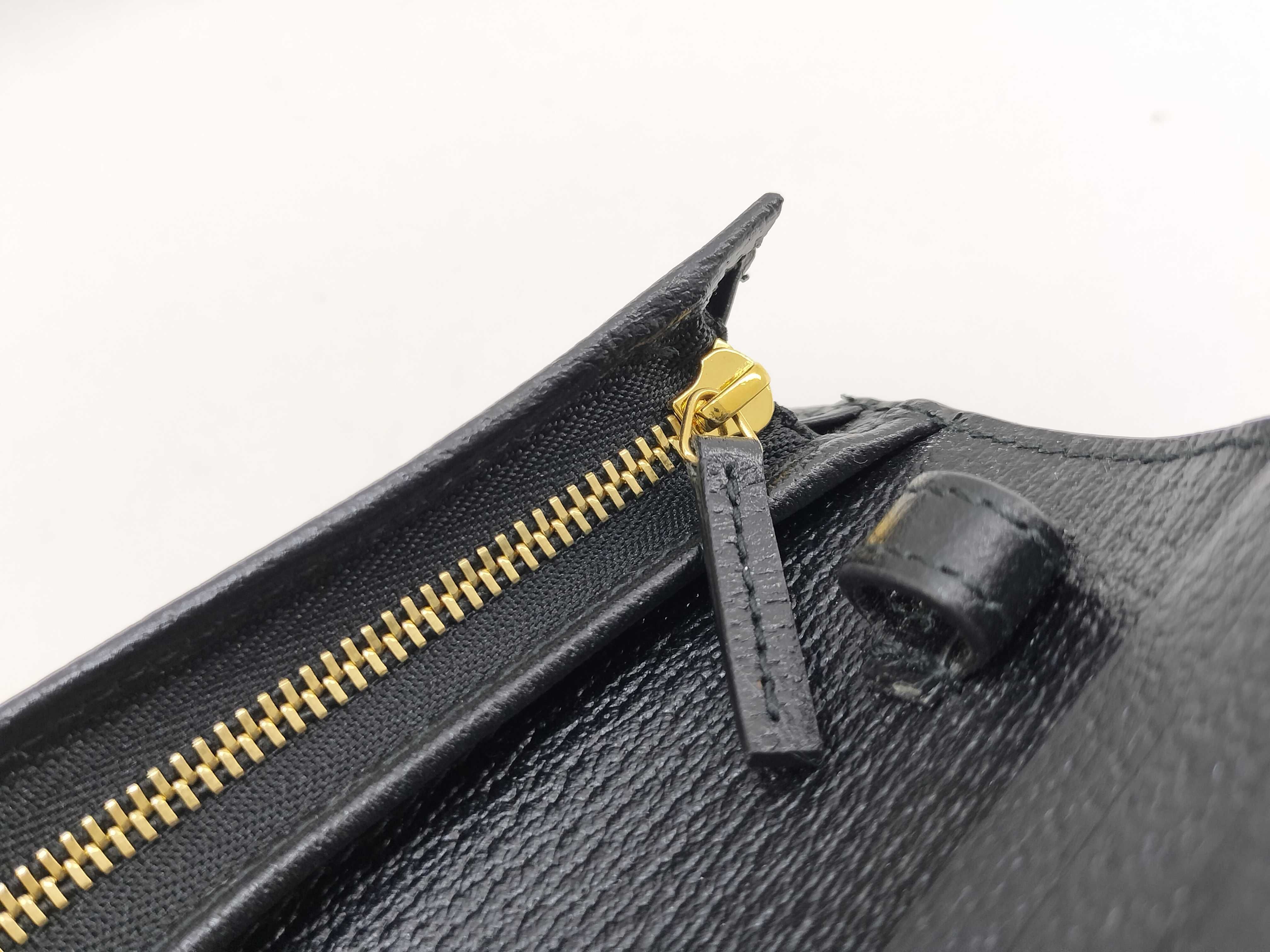 bag — view 13