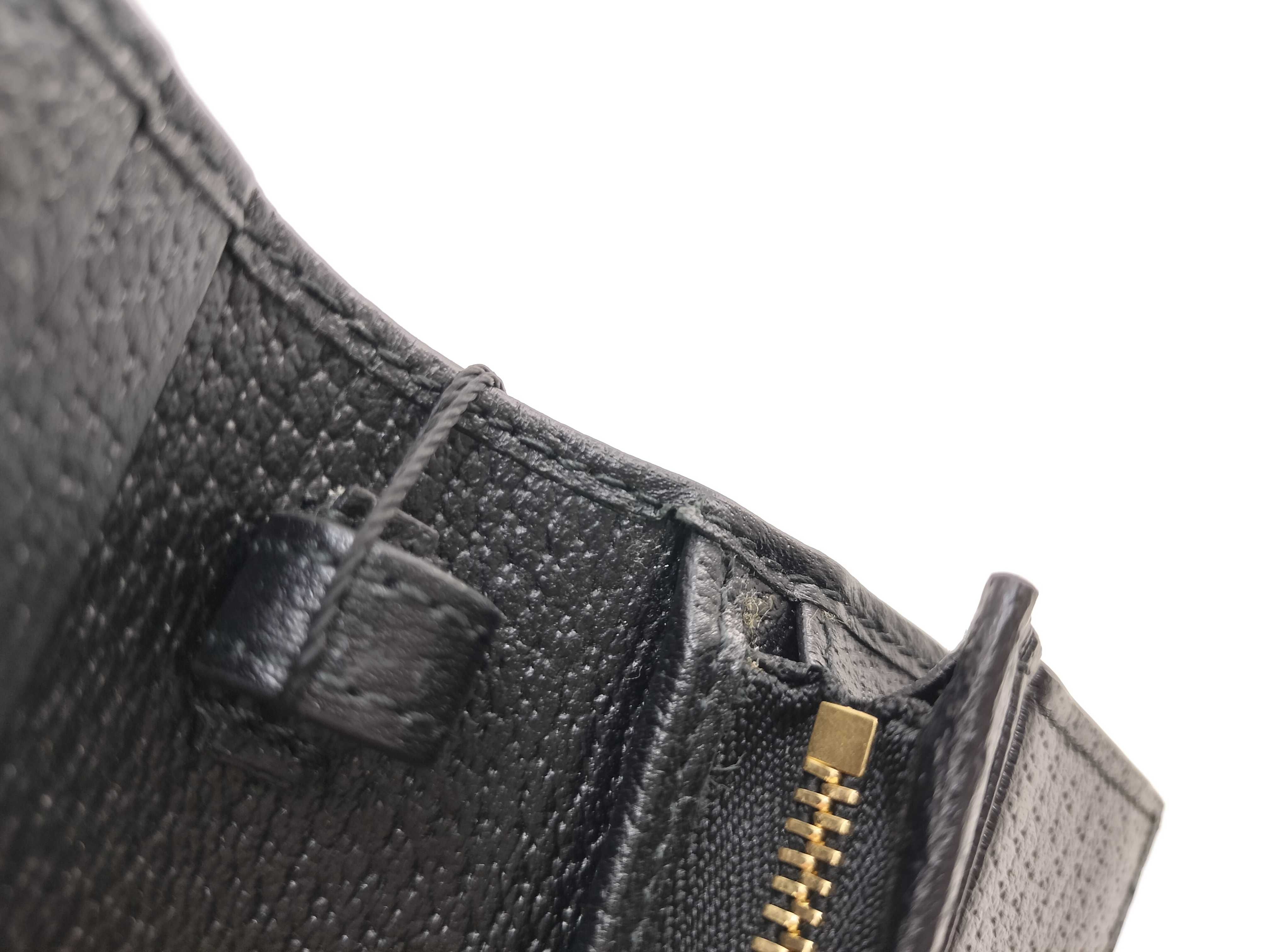 bag — view 14