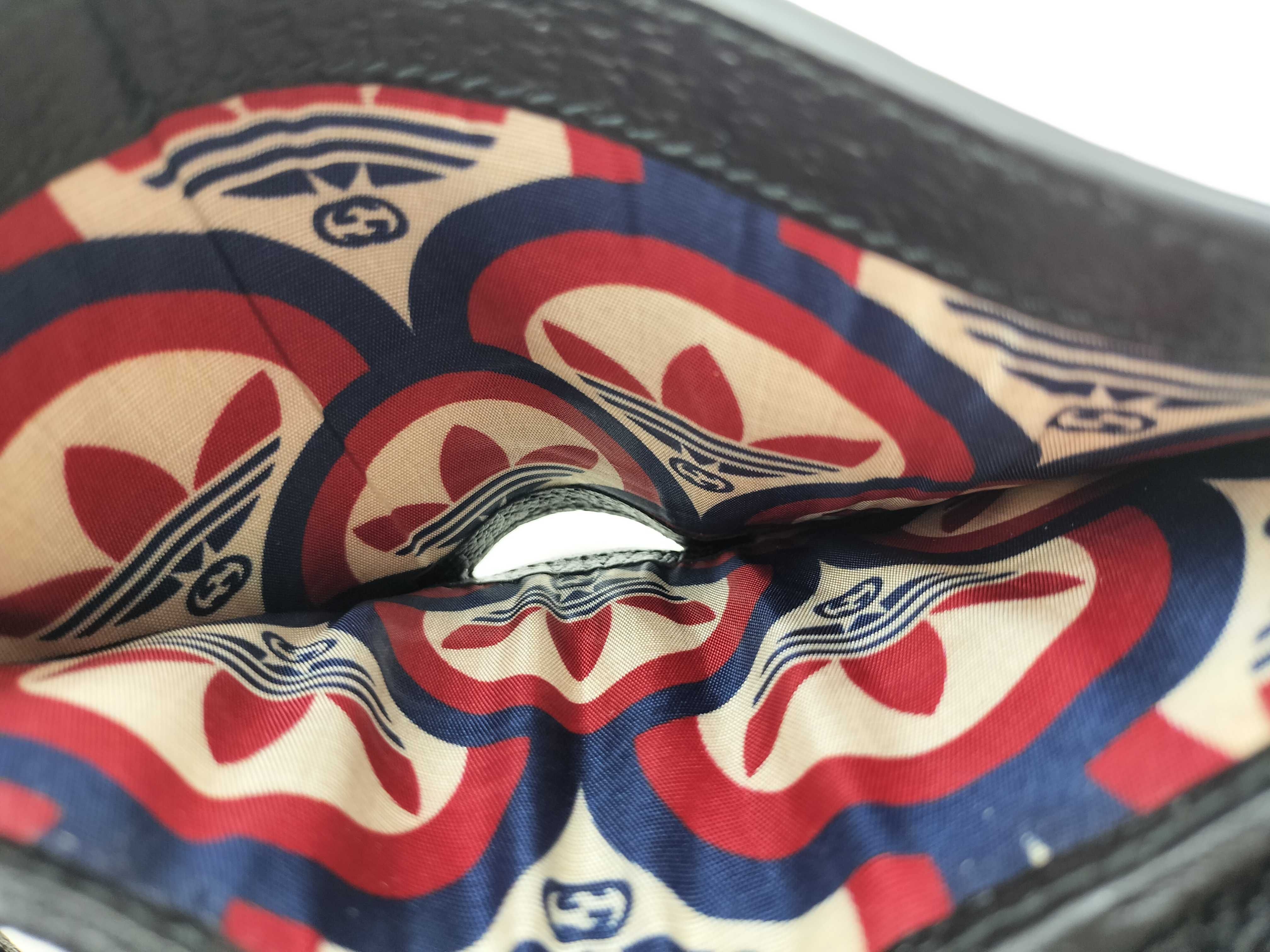 bag — view 15
