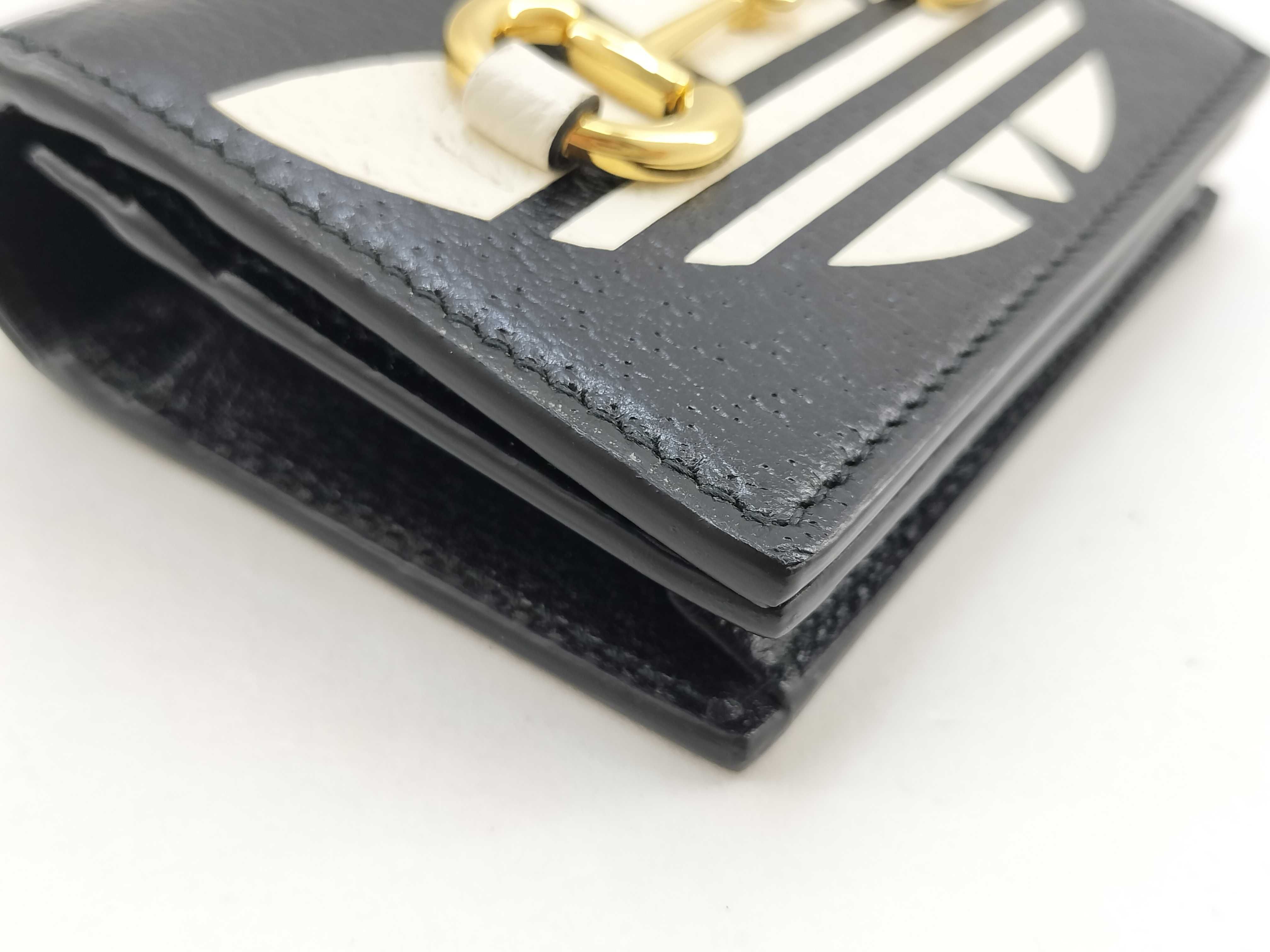 bag — view 4