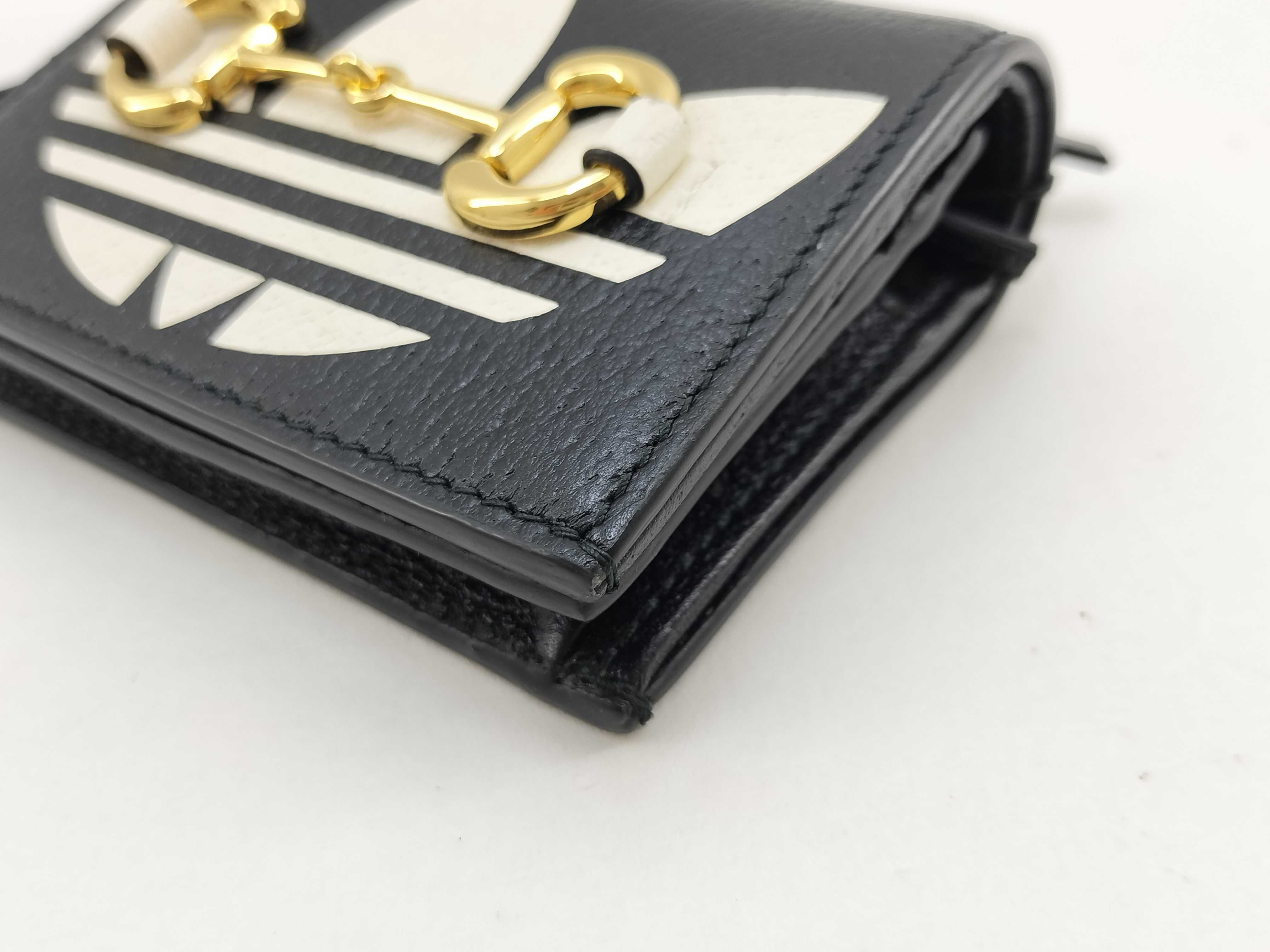 bag — view 5