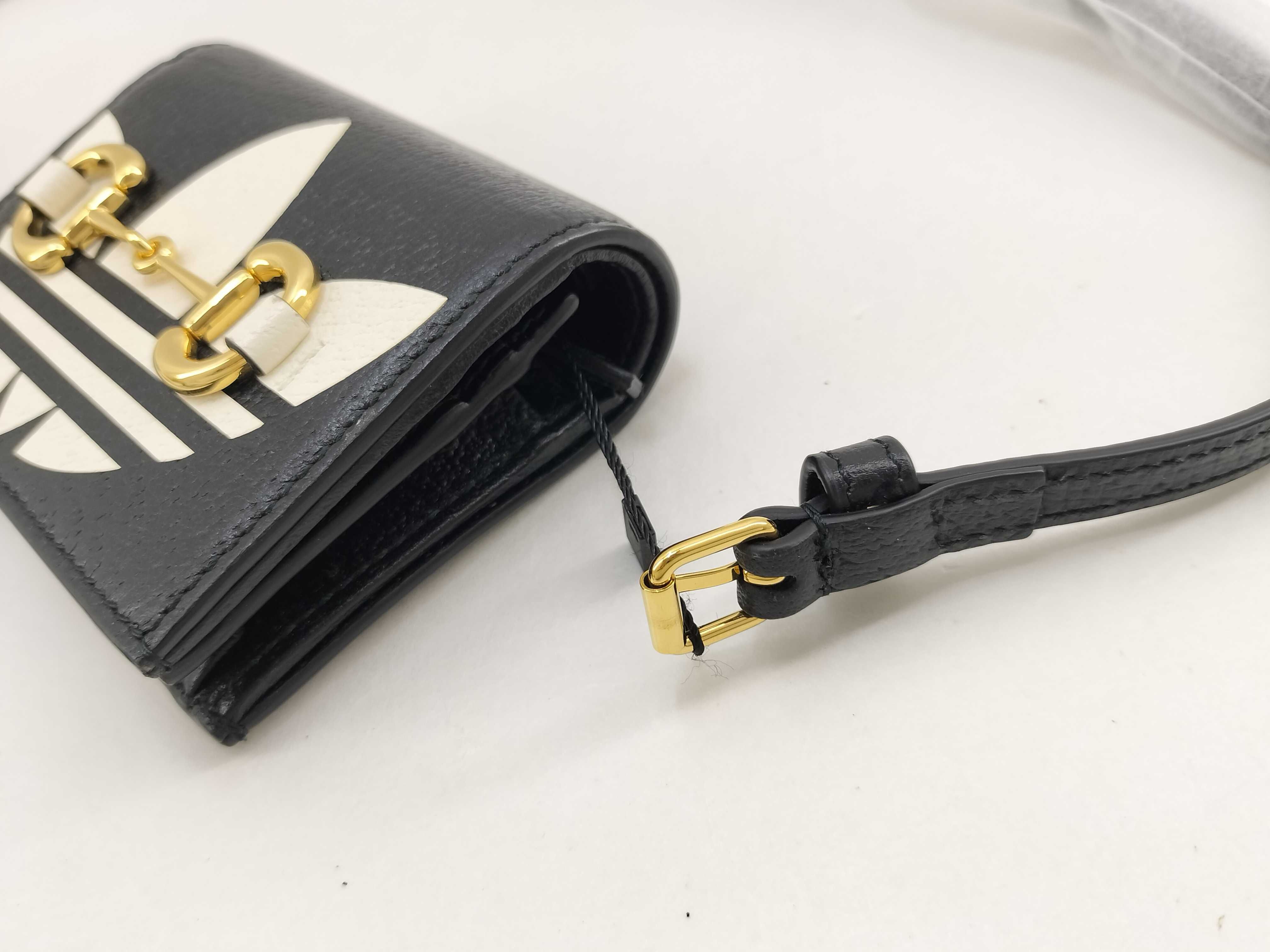 bag — view 6