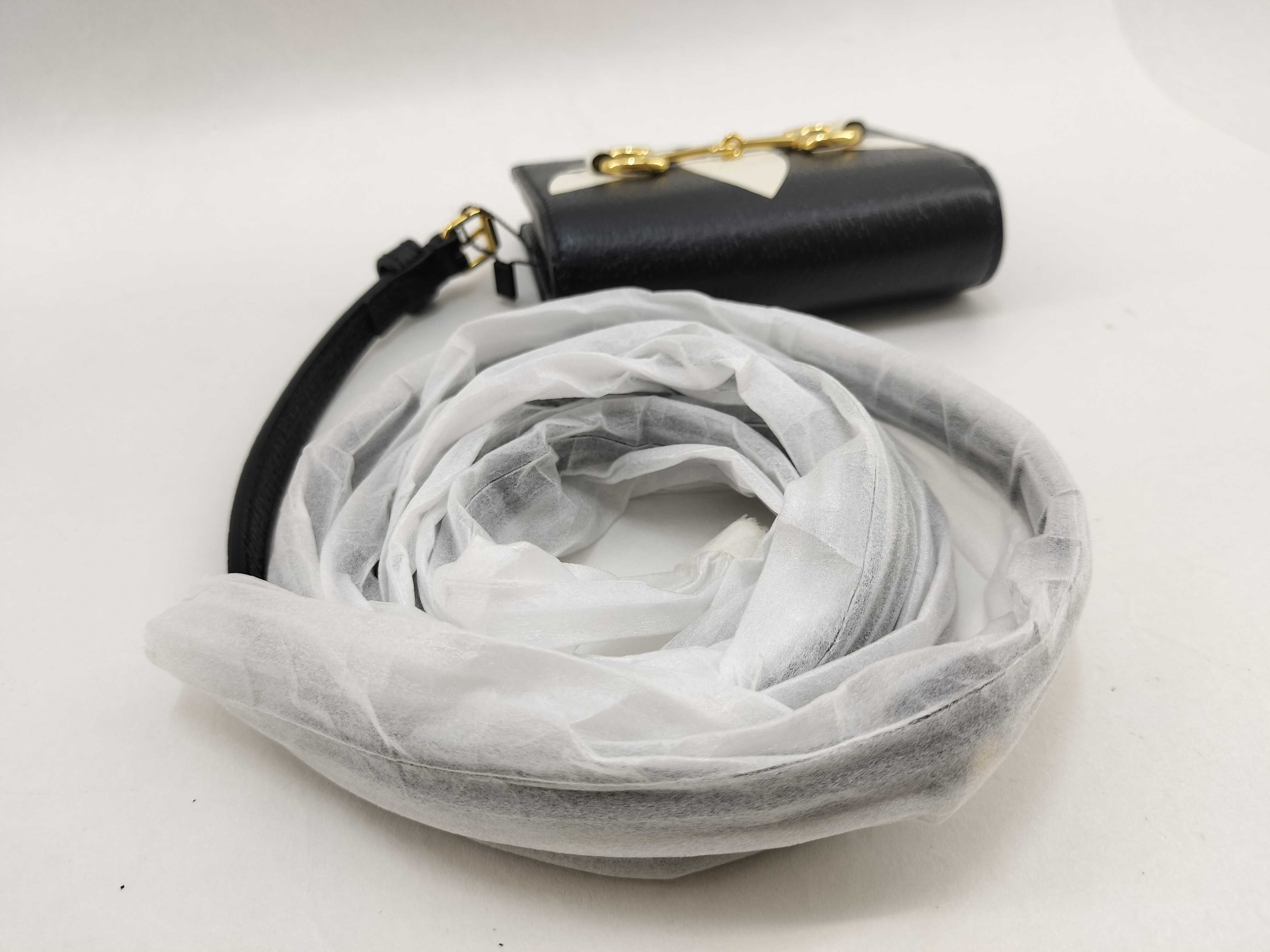 bag — view 7