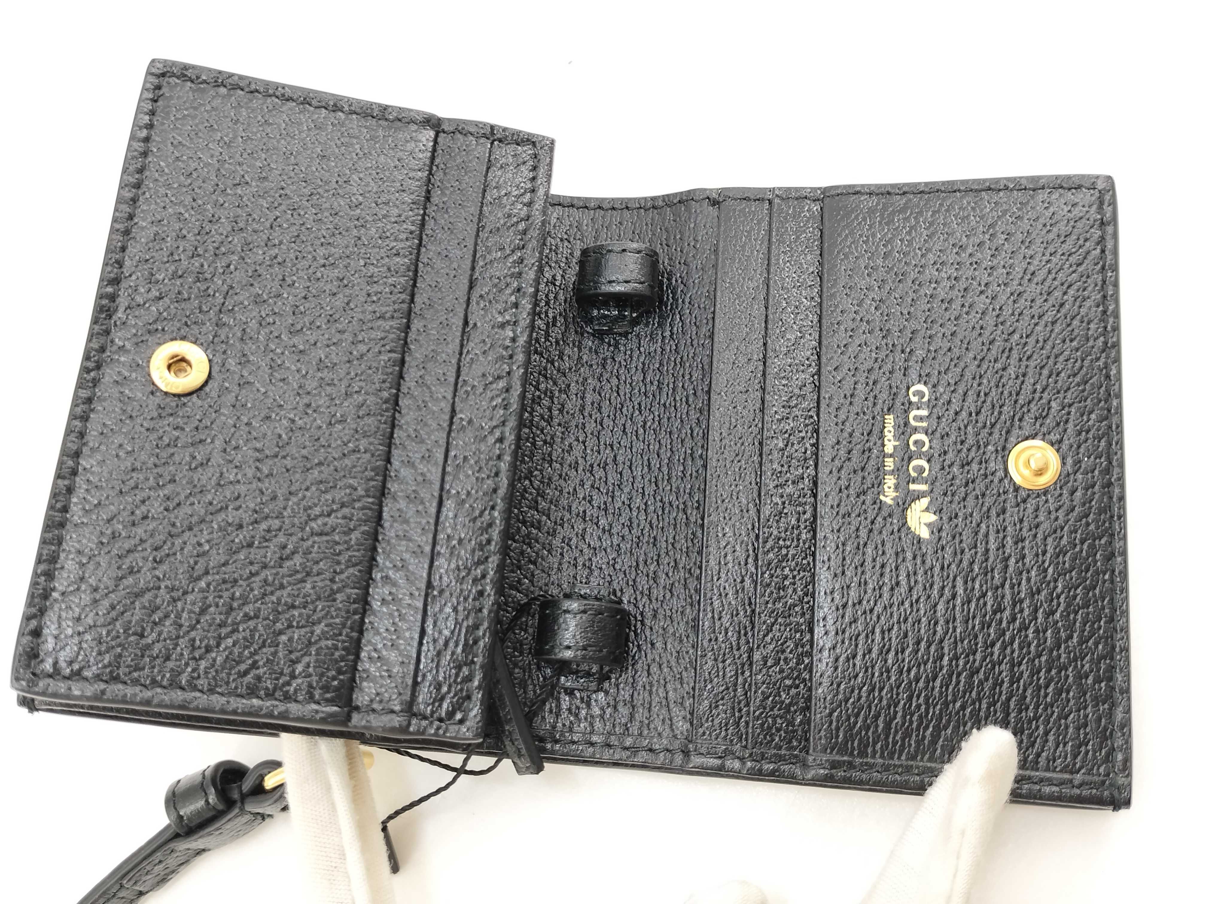 bag — view 9