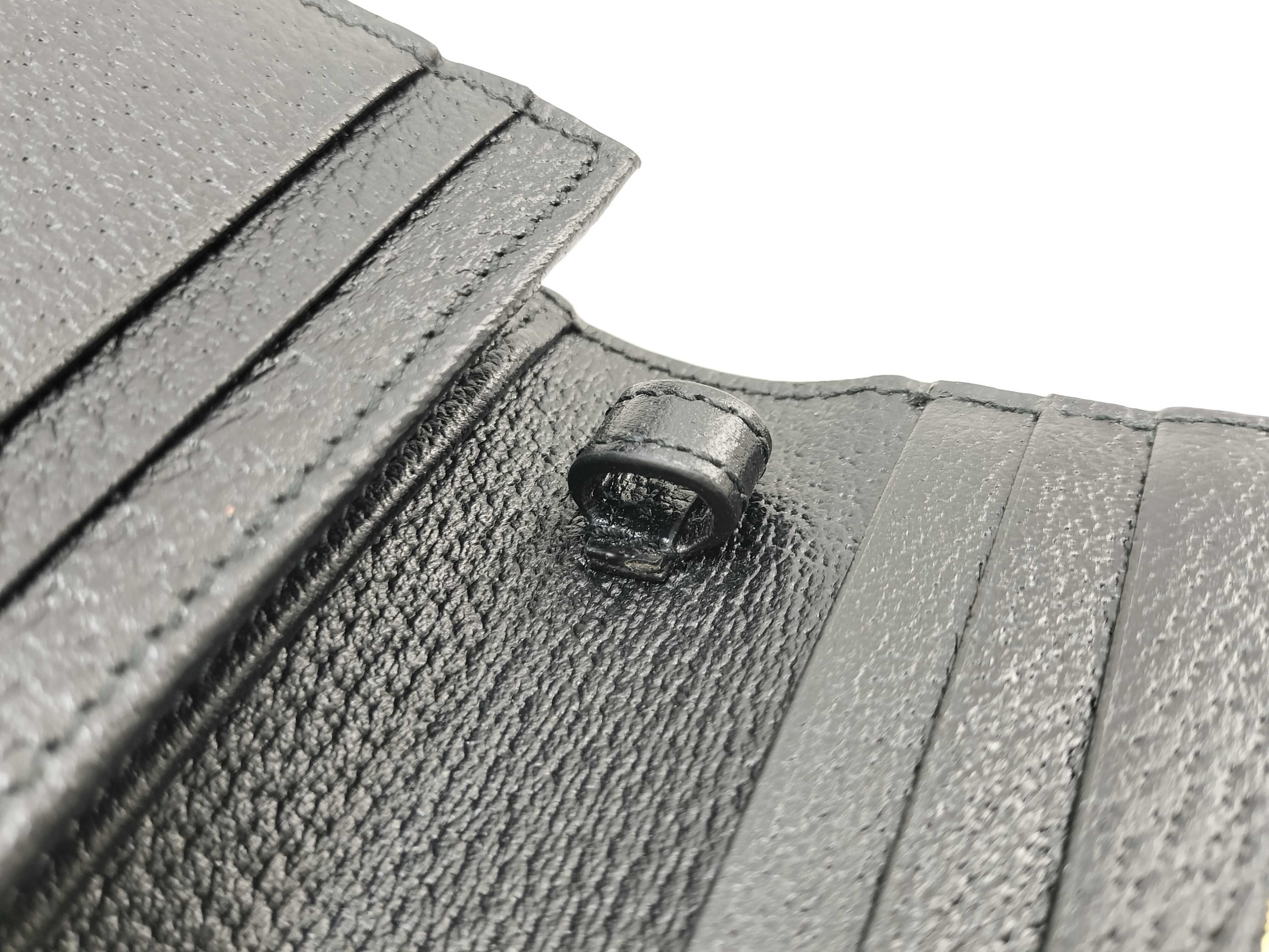 bag — view 10